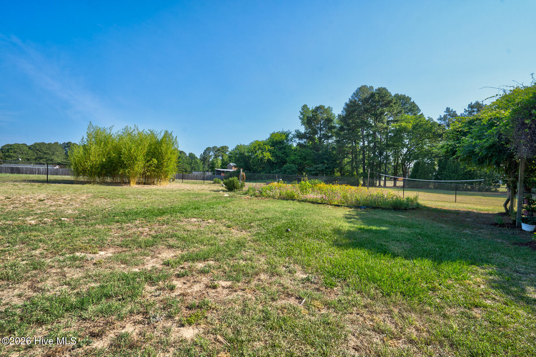3918 Caitlin Drive Property Photo 40