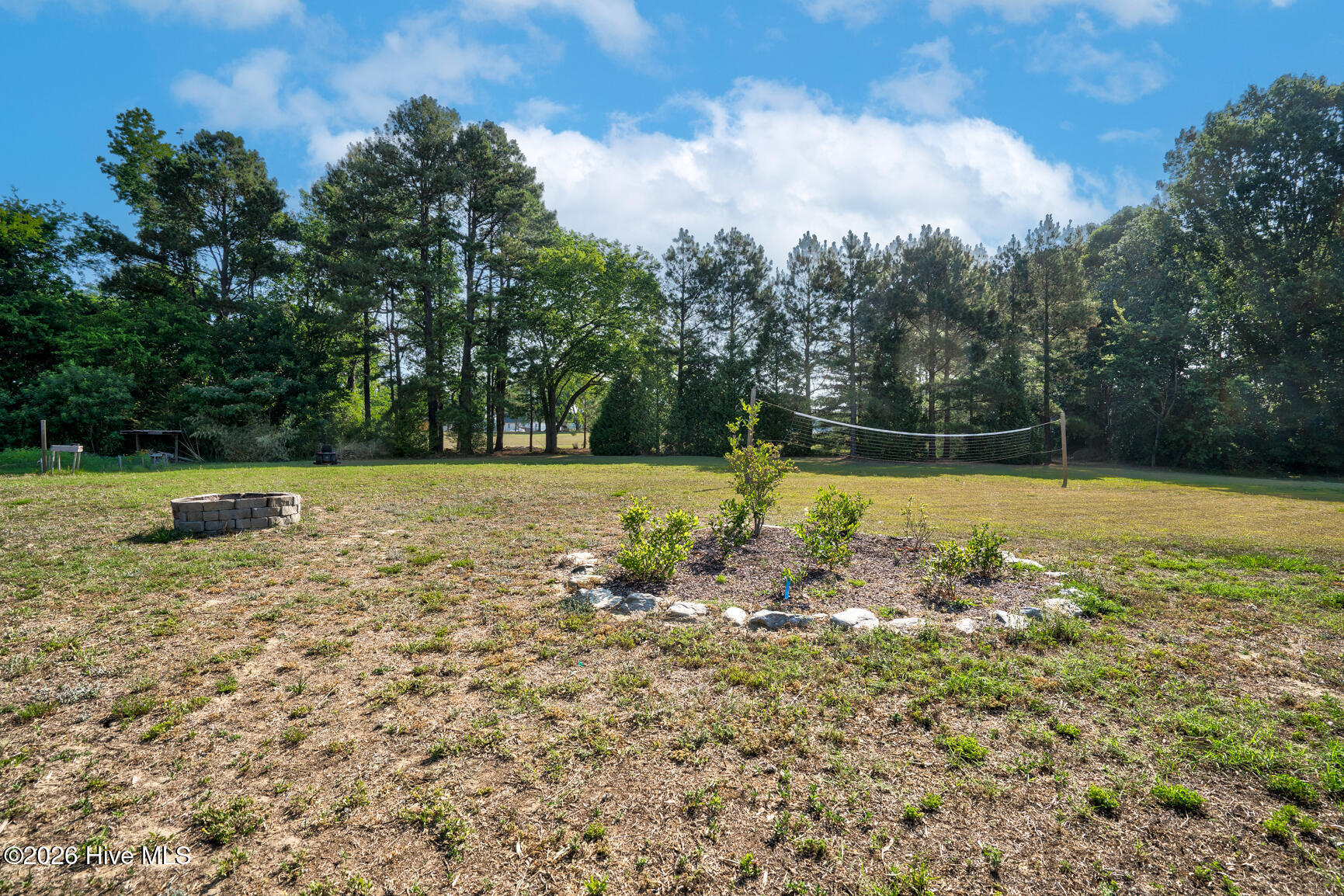 3918 Caitlin Drive Property Photo 42