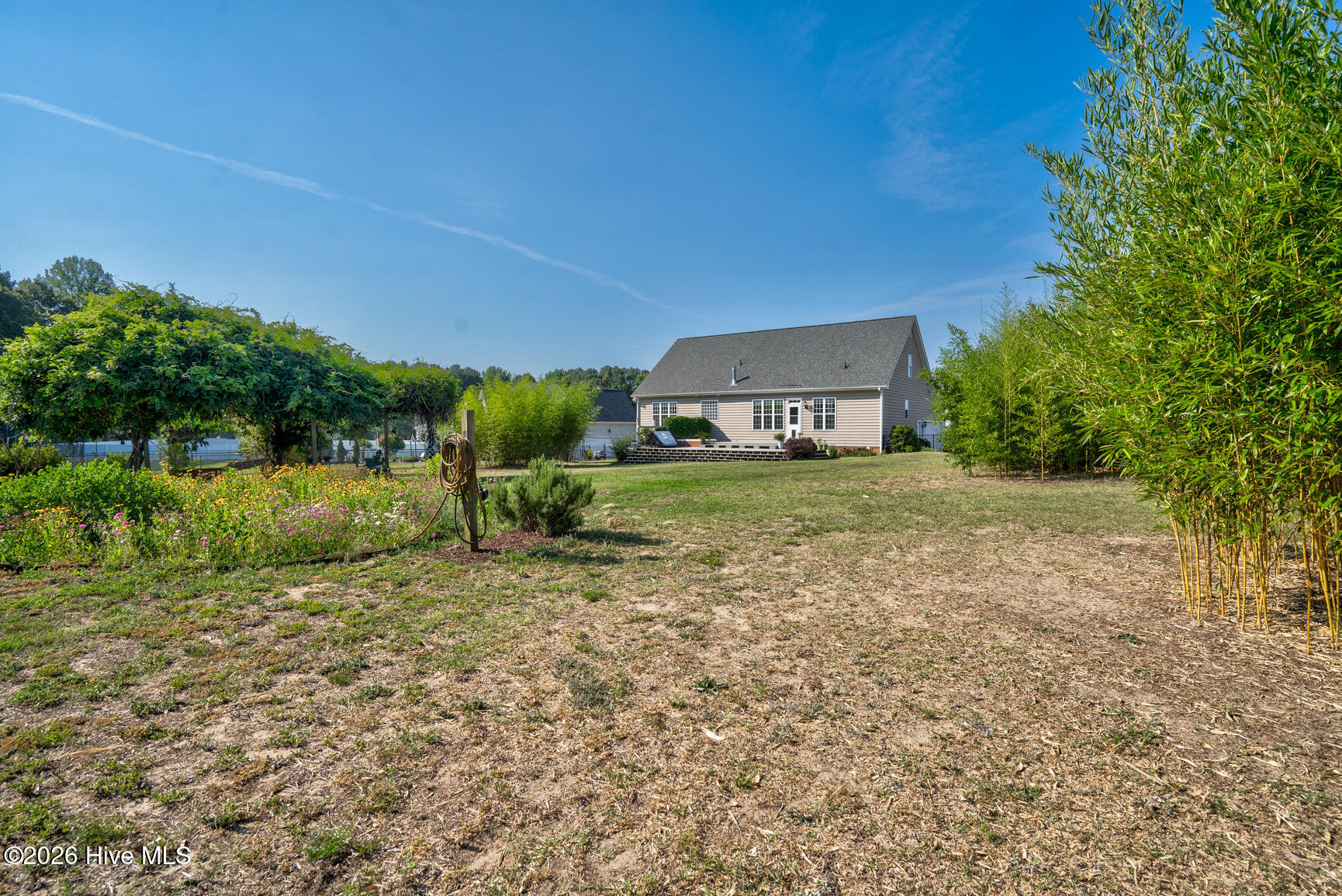 3918 Caitlin Drive Property Photo 43