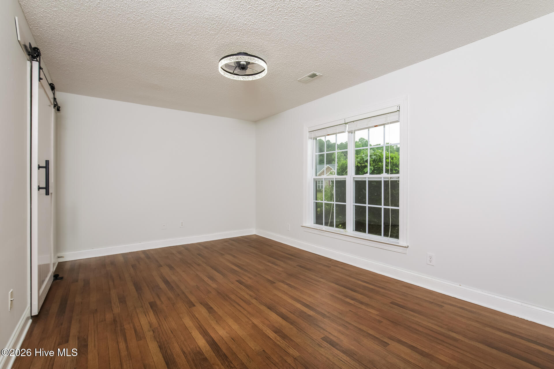 3715 Highland Drive Property Photo 12
