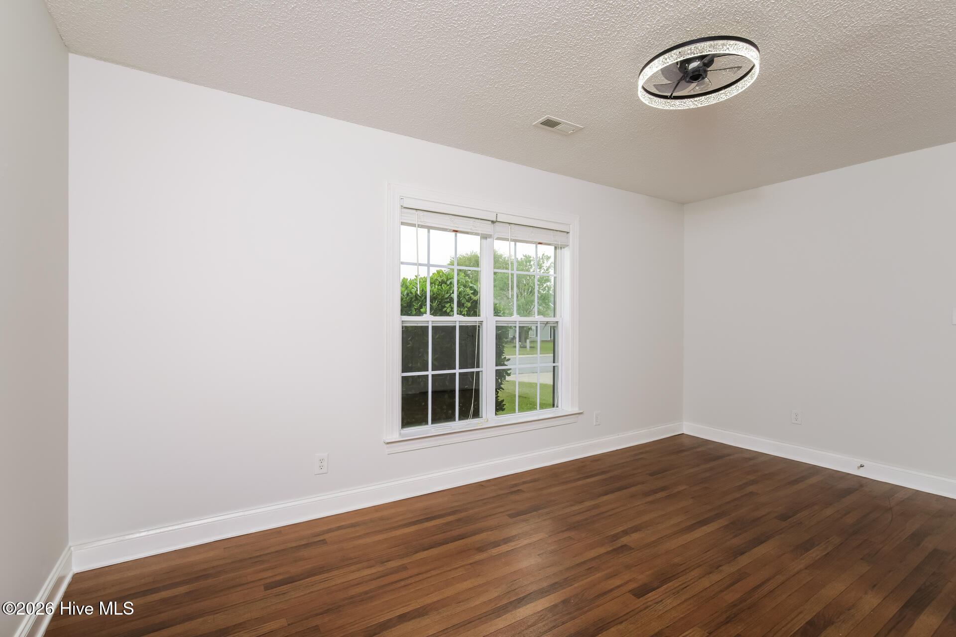3715 Highland Drive Property Photo 13