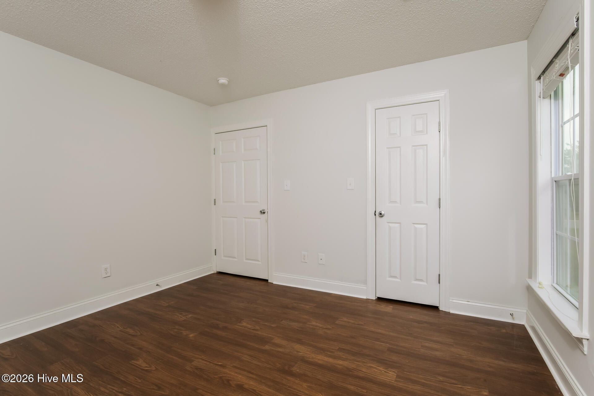 3715 Highland Drive Property Photo 17