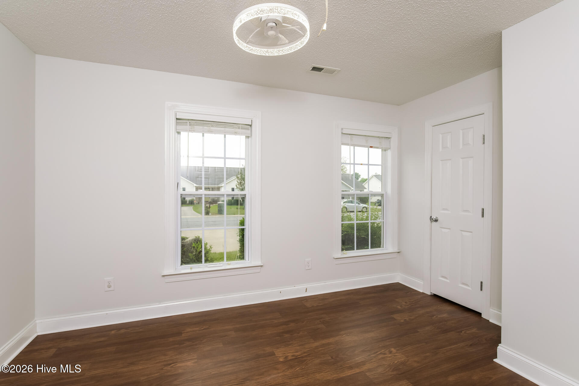 3715 Highland Drive Property Photo 18