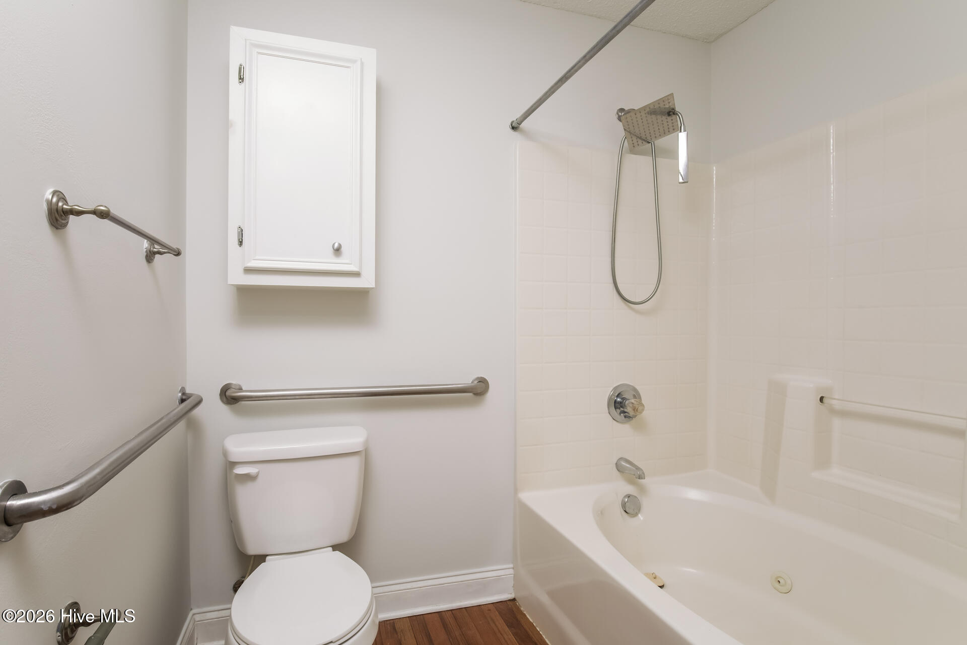 3715 Highland Drive Property Photo 19