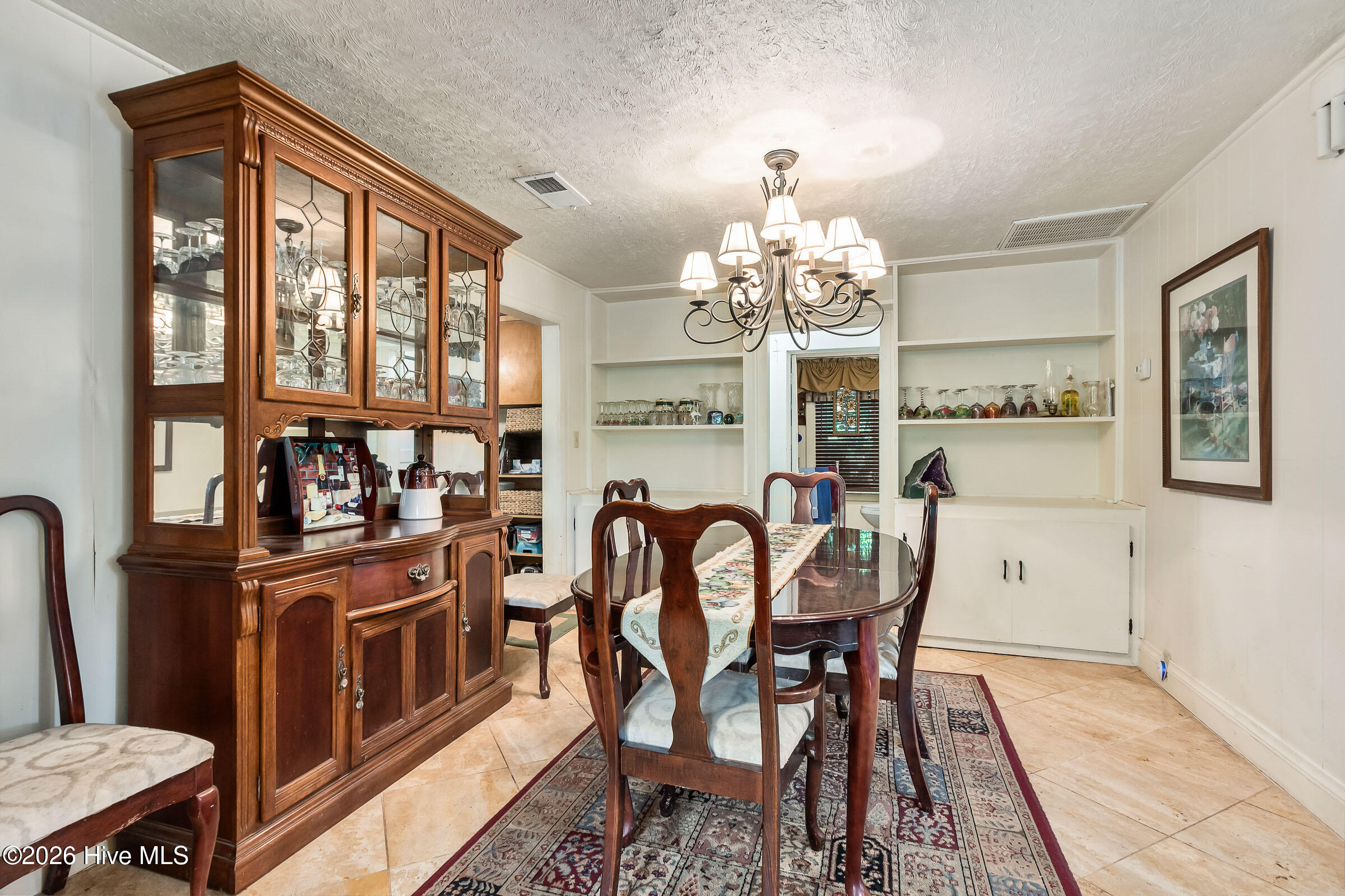 390 Aquone Road Property Photo 15