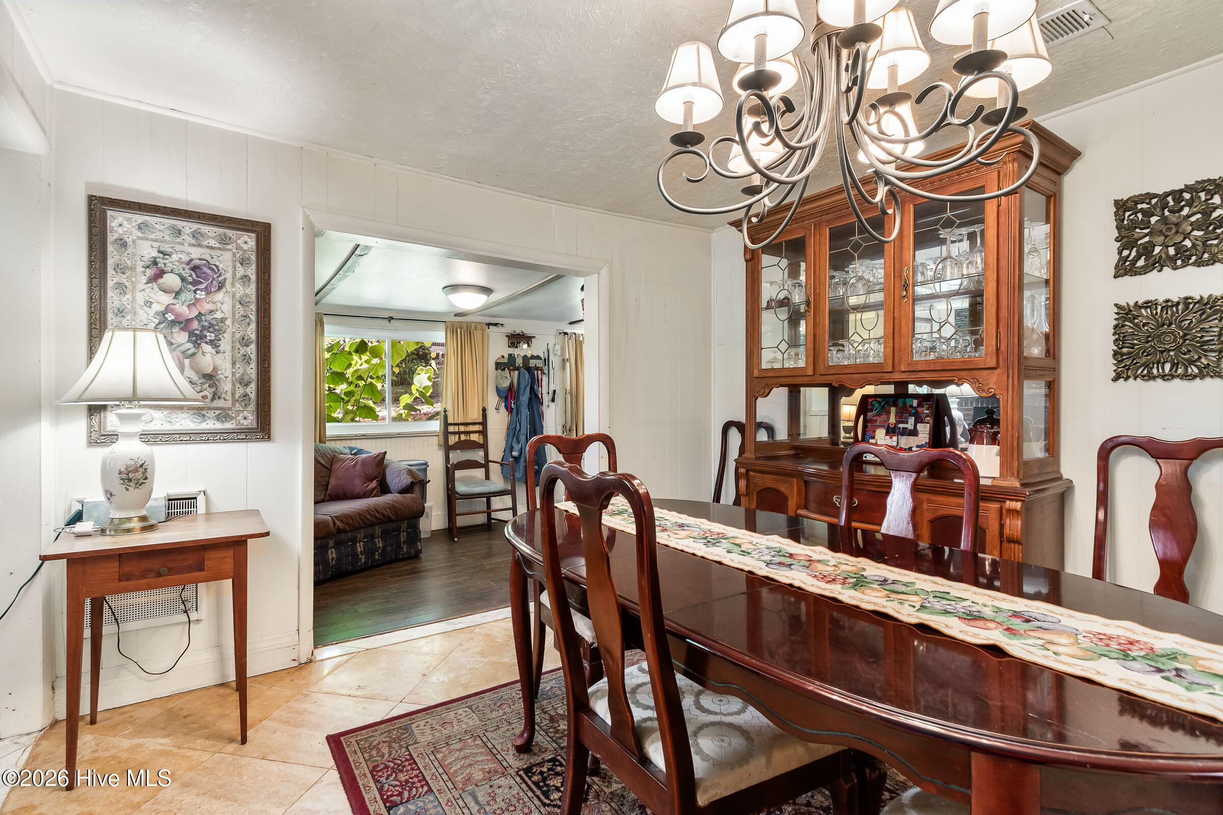 390 Aquone Road Property Photo 16