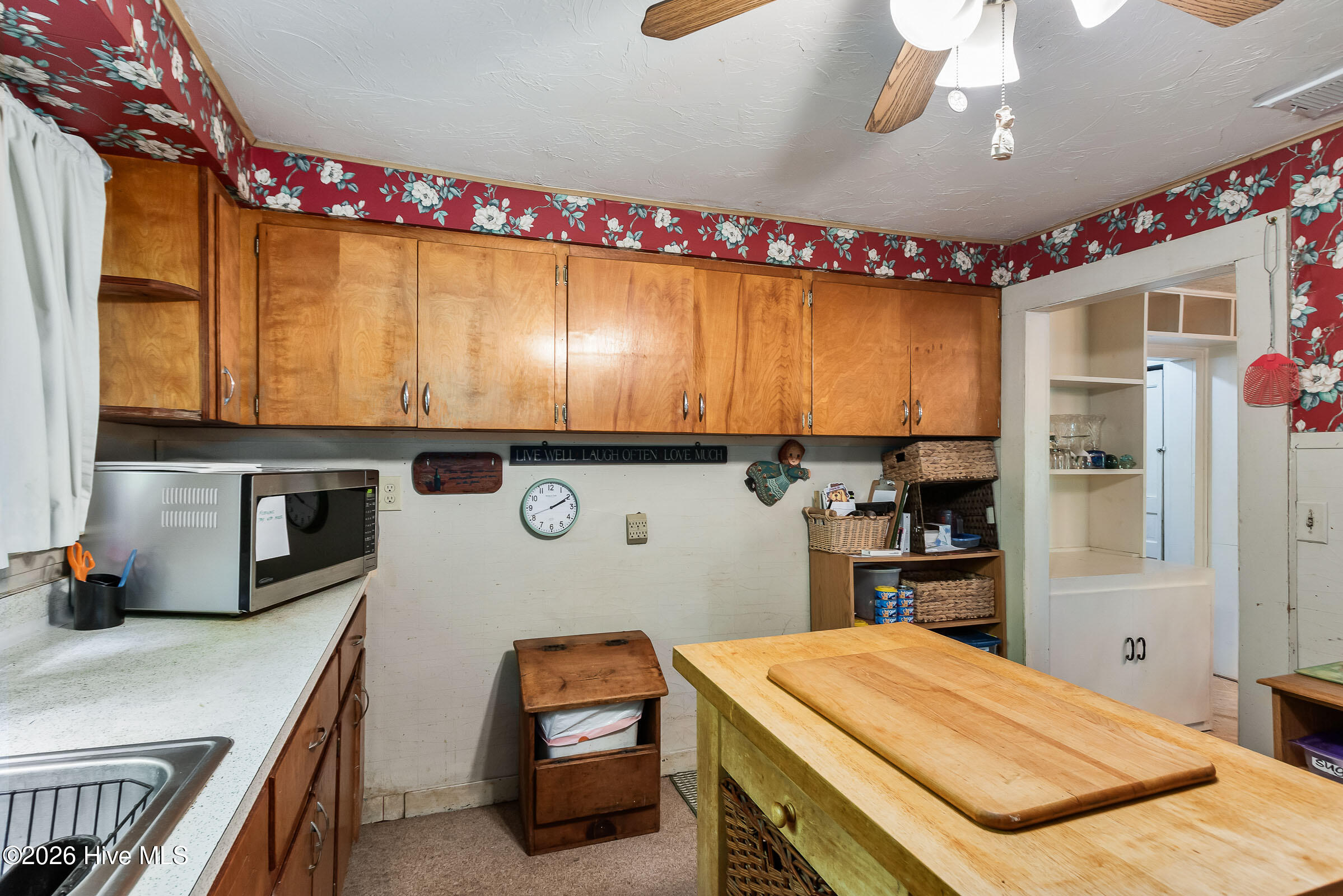 390 Aquone Road Property Photo 22