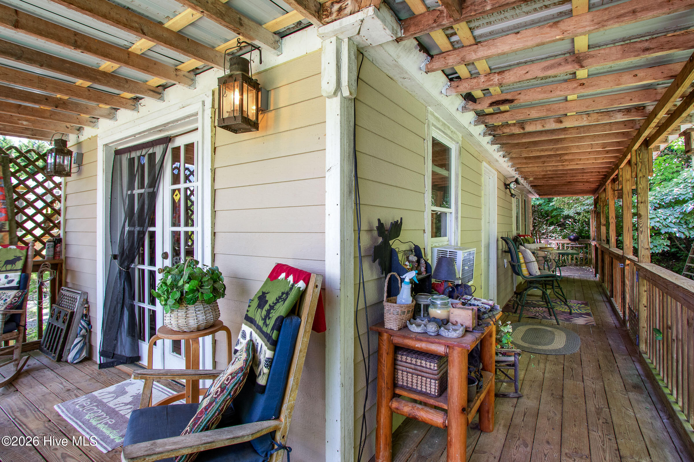 390 Aquone Road Property Photo 46