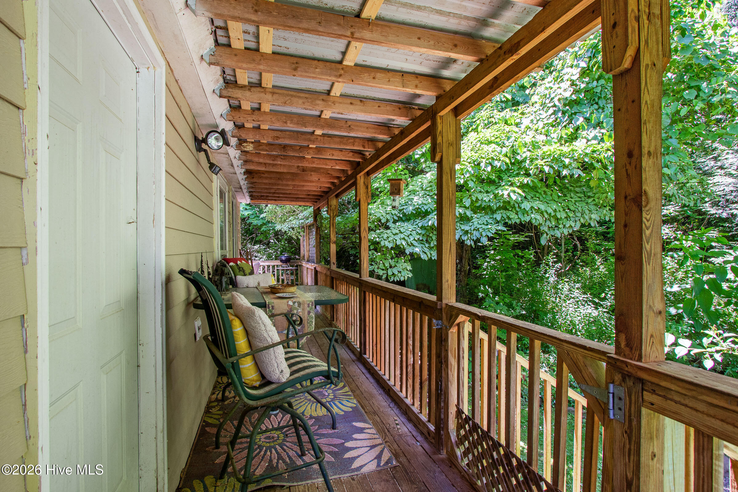 390 Aquone Road Property Photo 48