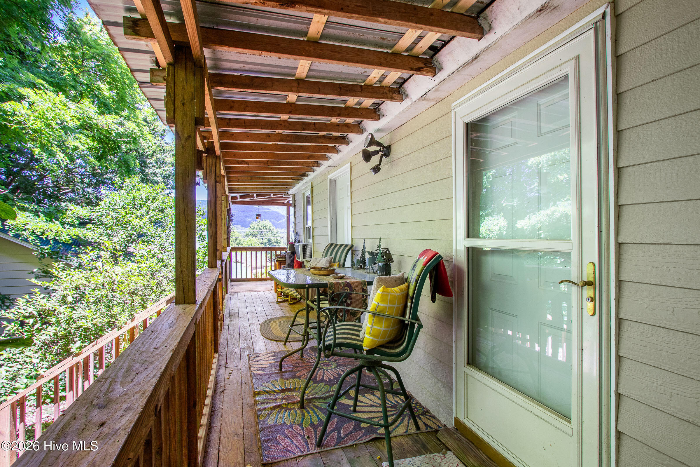 390 Aquone Road Property Photo 49