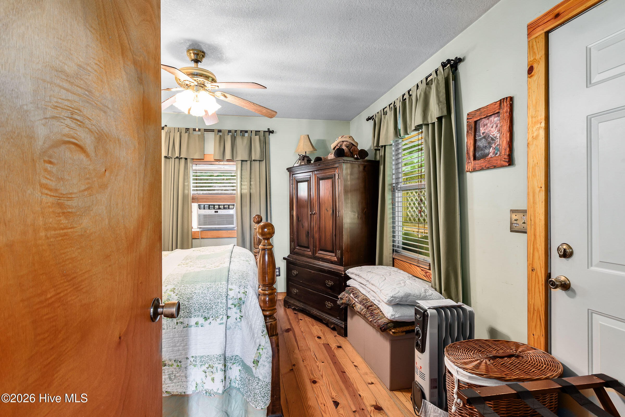 390 Aquone Road Property Photo 61