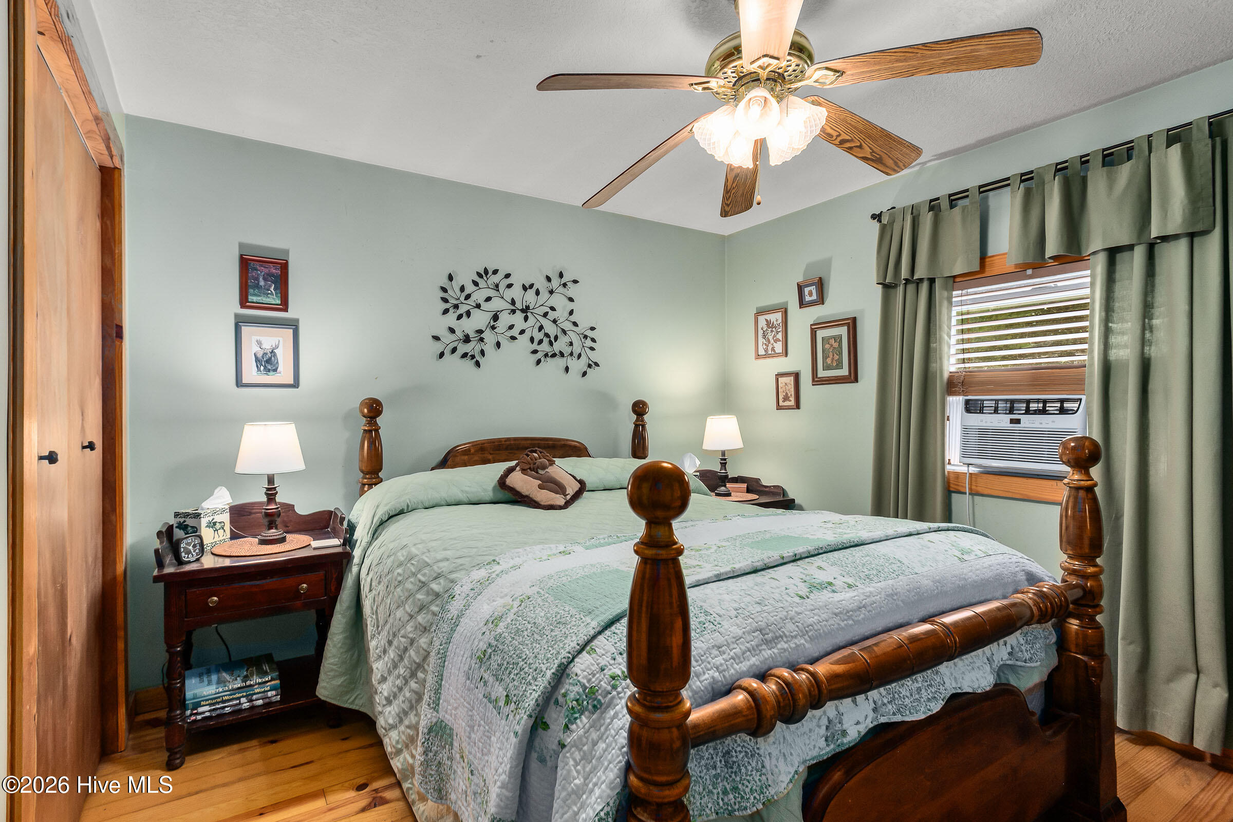 390 Aquone Road Property Photo 62
