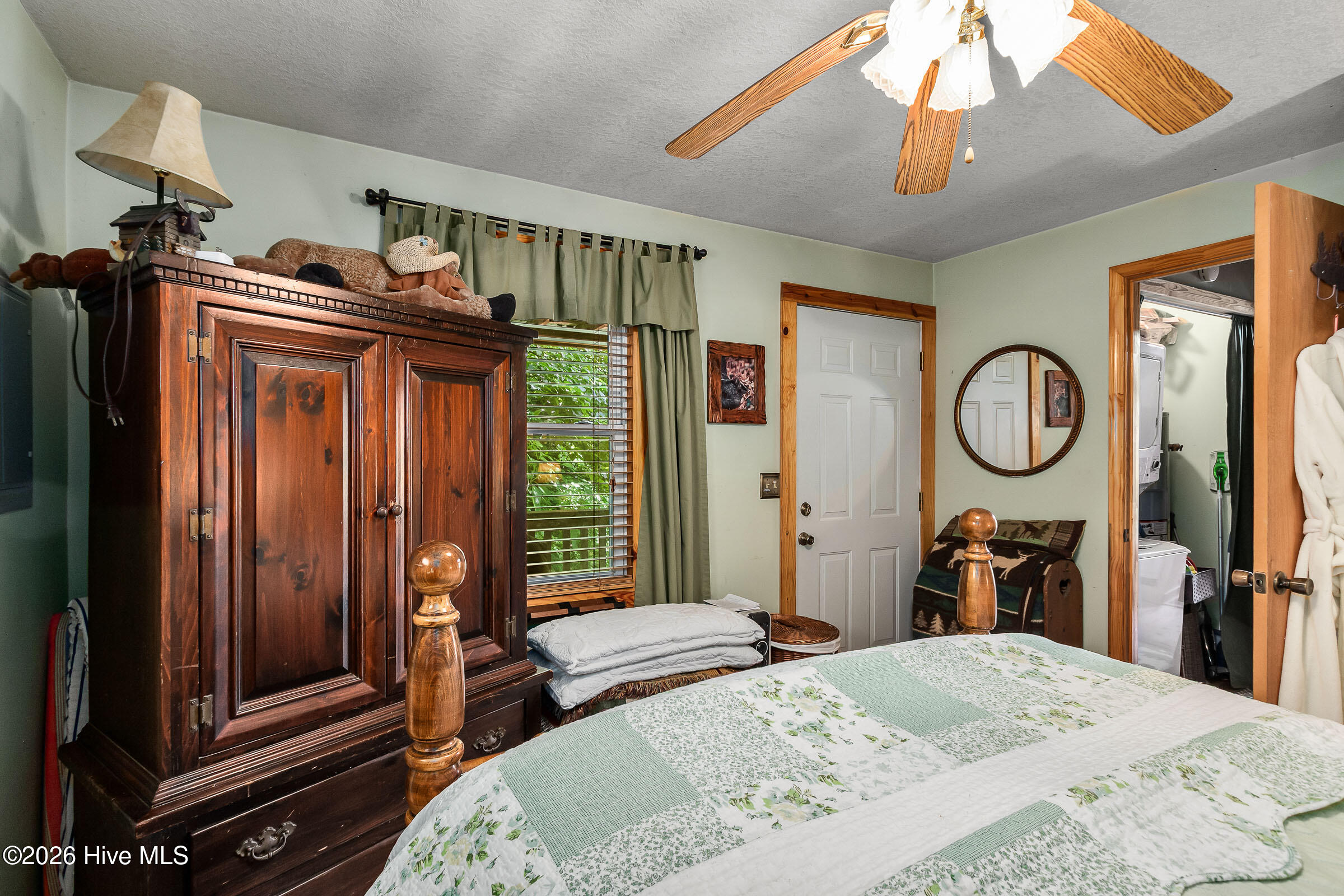 390 Aquone Road Property Photo 64