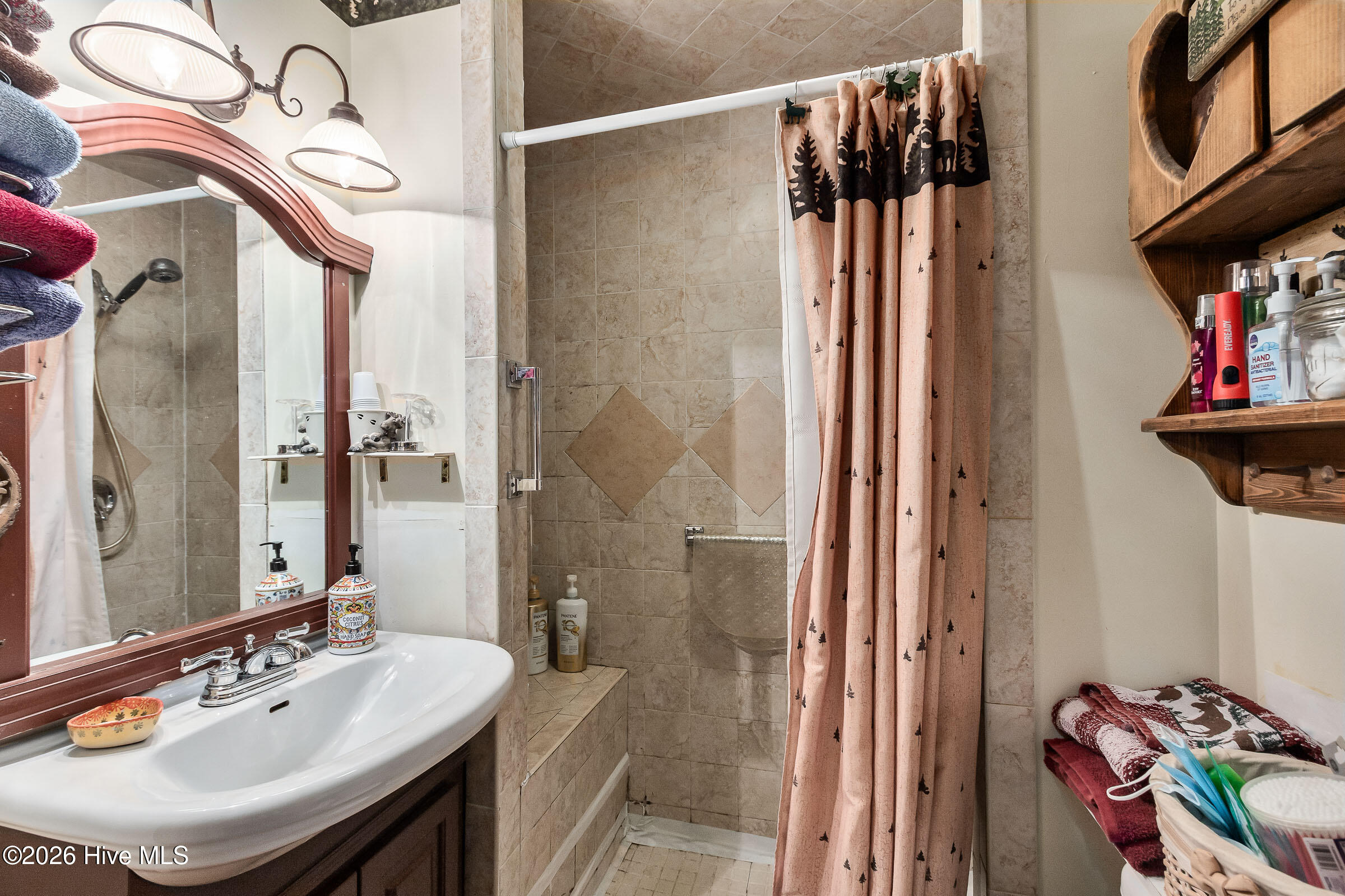 390 Aquone Road Property Photo 66