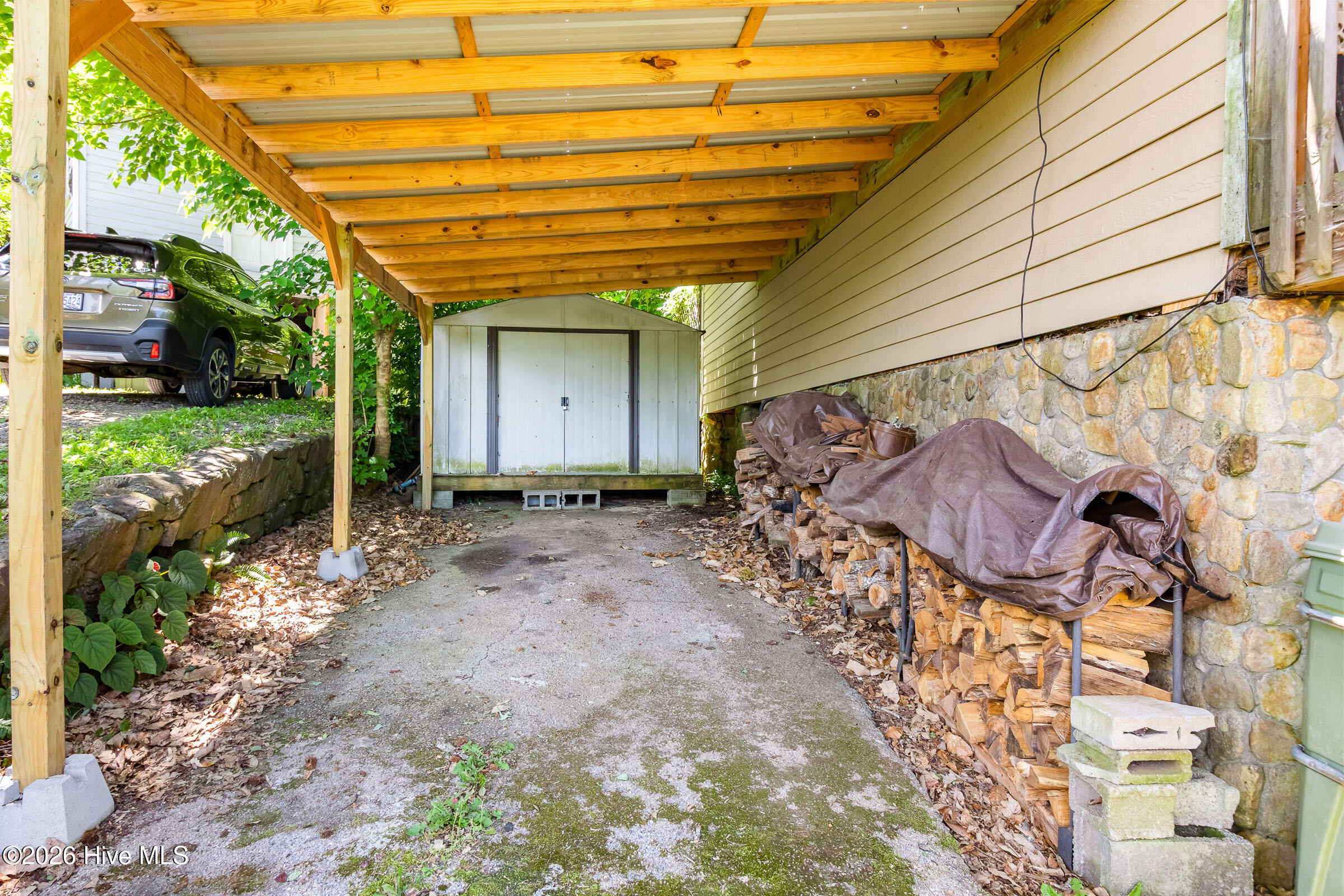 390 Aquone Road Property Photo 69