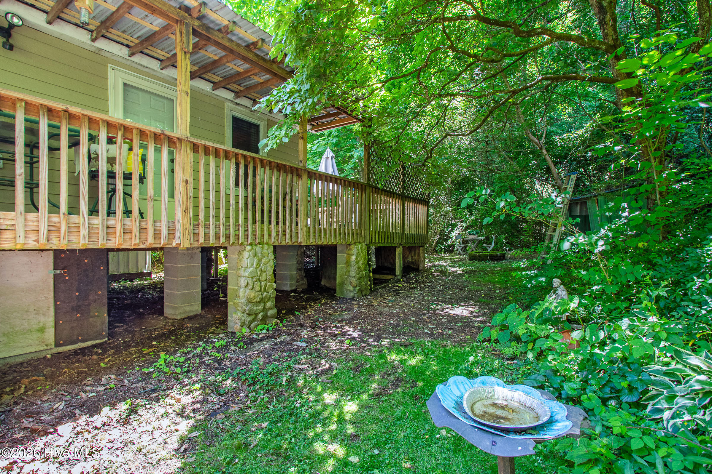 390 Aquone Road Property Photo 72