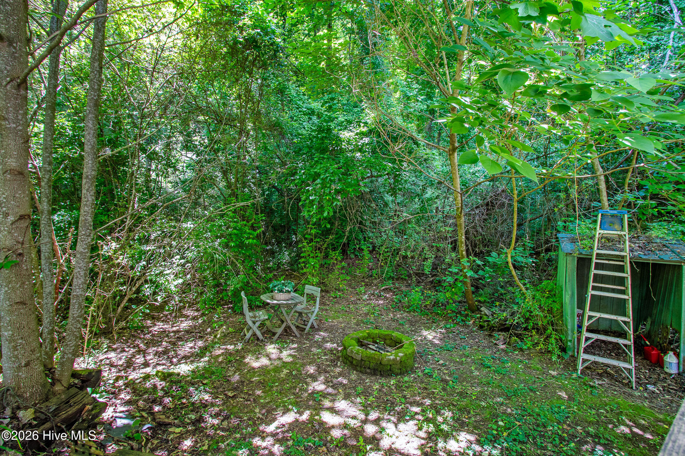 390 Aquone Road Property Photo 73
