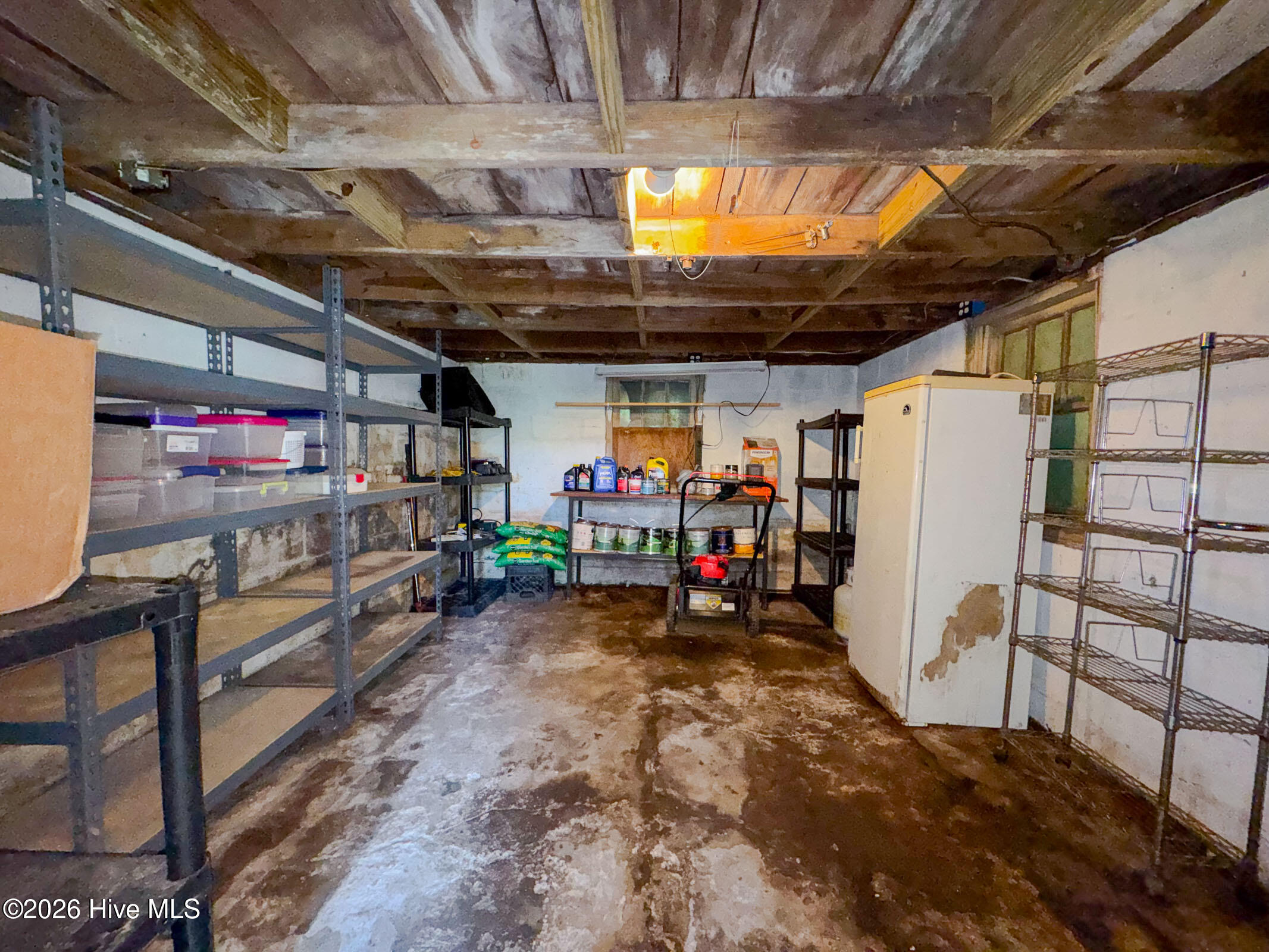 390 Aquone Road Property Photo 77
