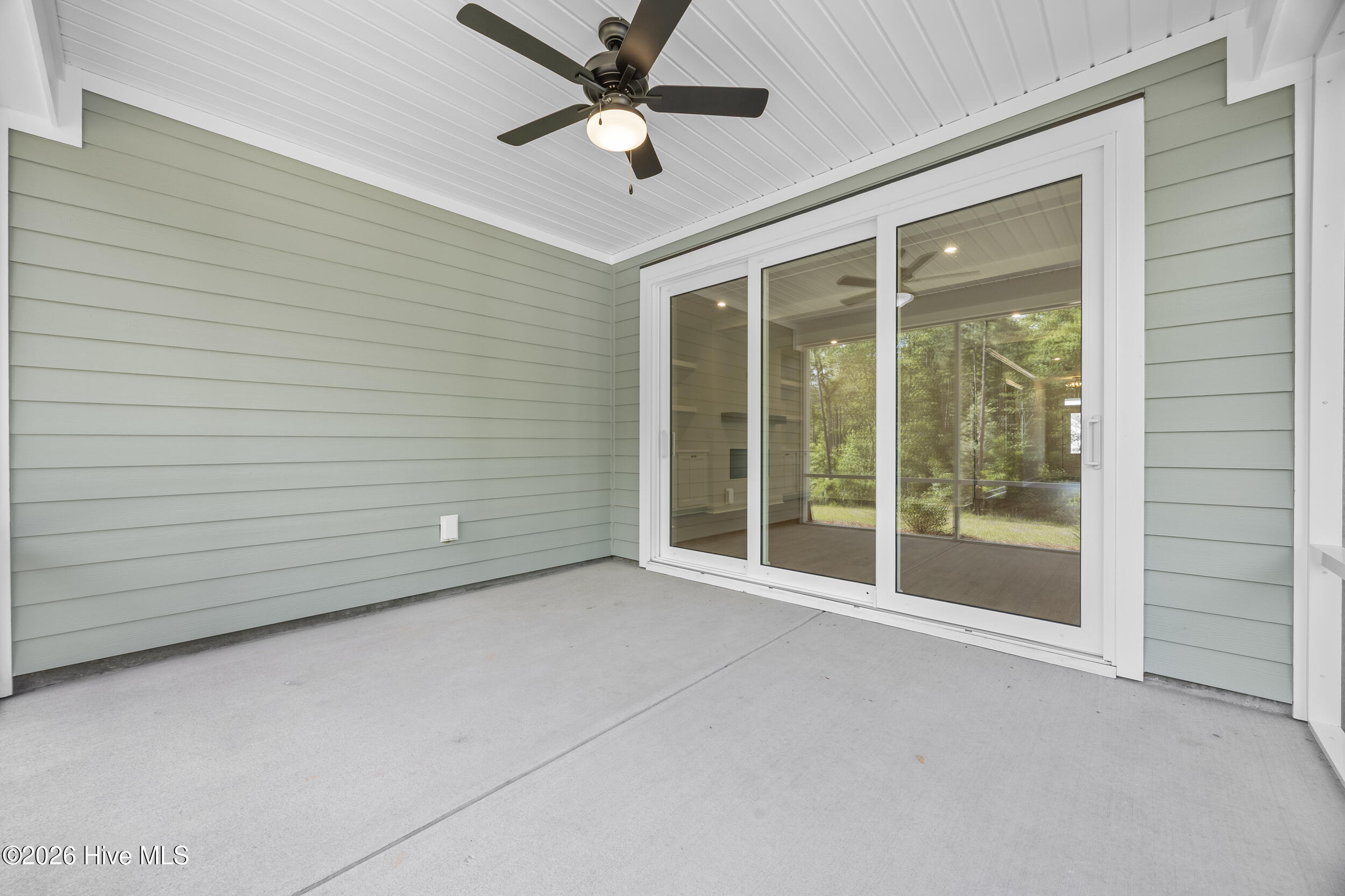 7093 Marsh Shore Point 144 Property Photo 39
