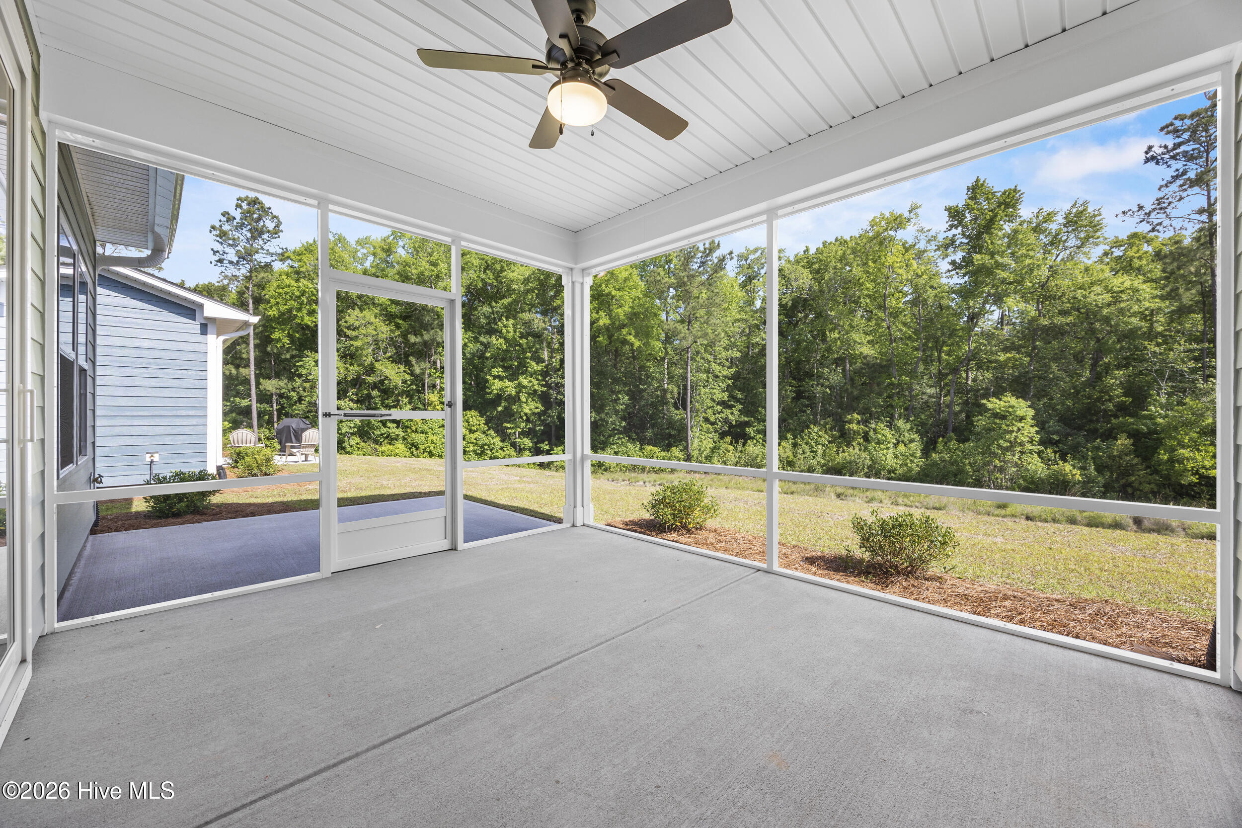 7093 Marsh Shore Point 144 Property Photo 41