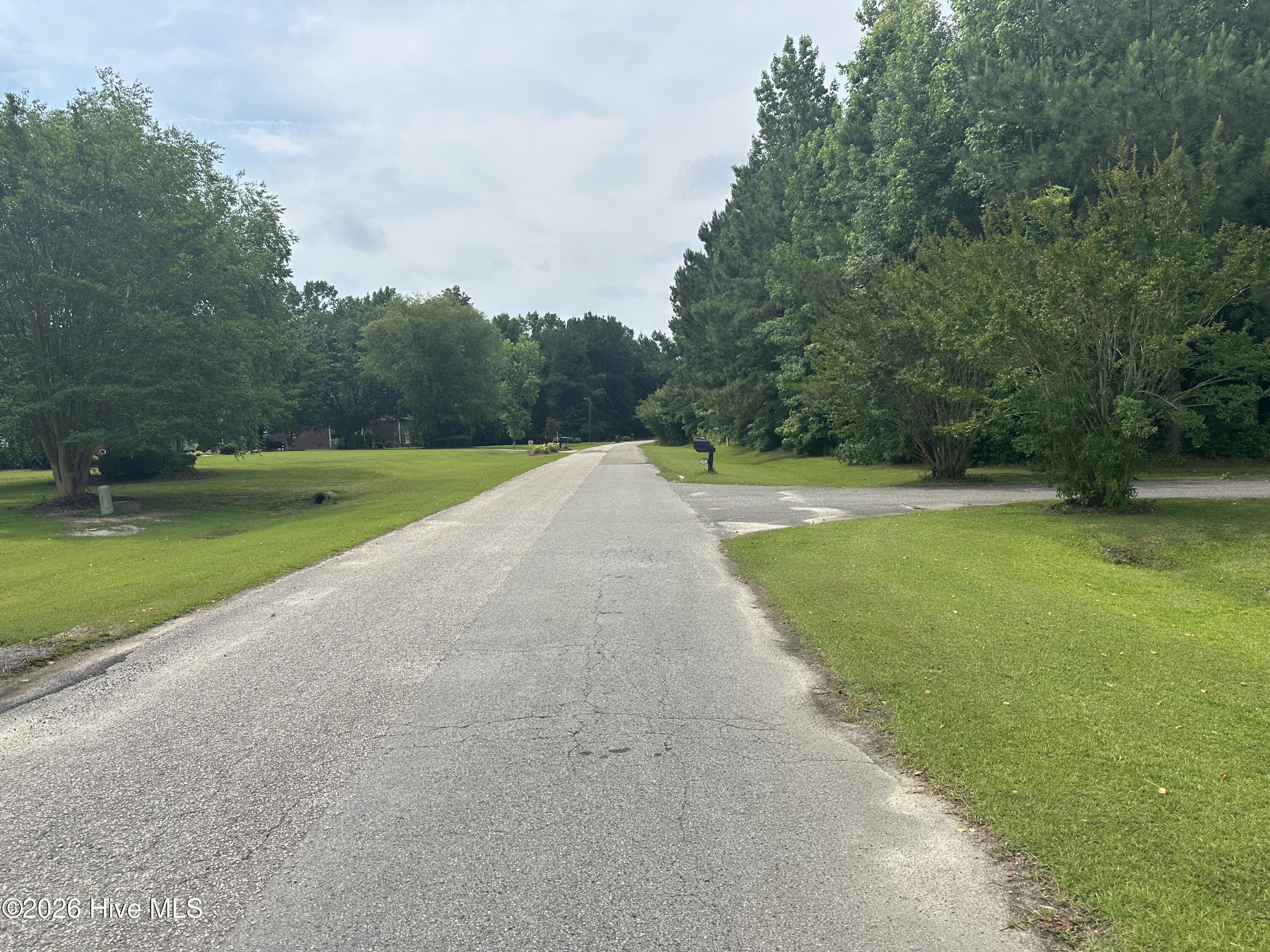 359 Whites Crossing Lane Property Photo 6