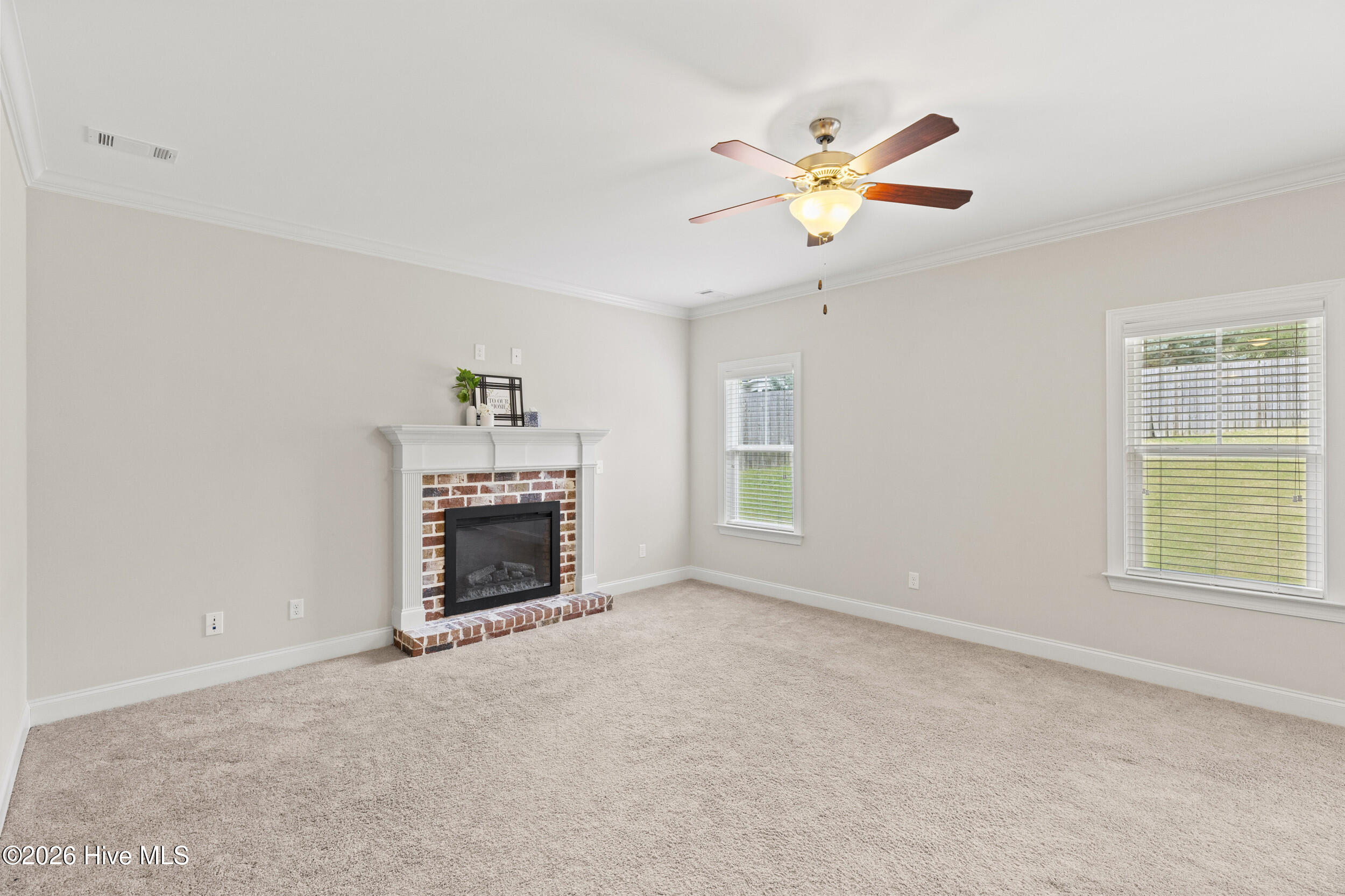 208 Torrey Pine Trail Property Photo 8