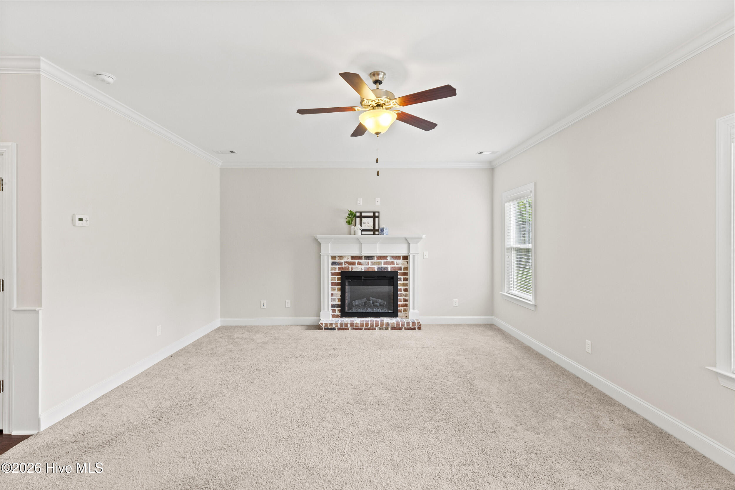 208 Torrey Pine Trail Property Photo 9