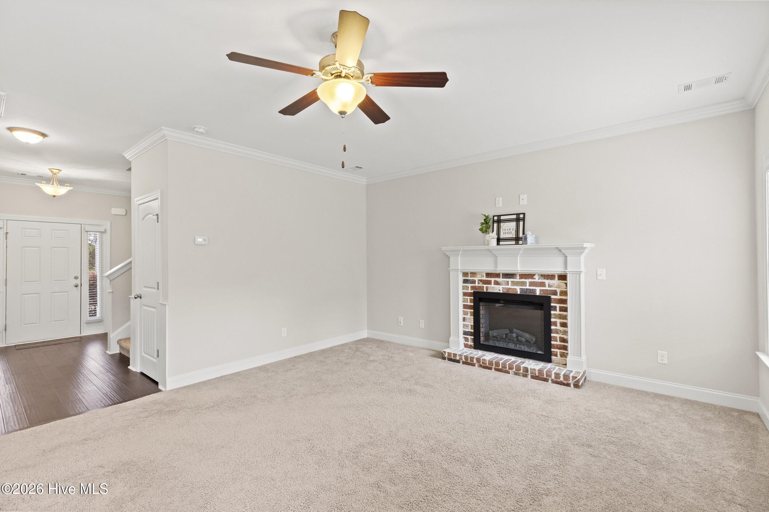 208 Torrey Pine Trail Property Photo 10