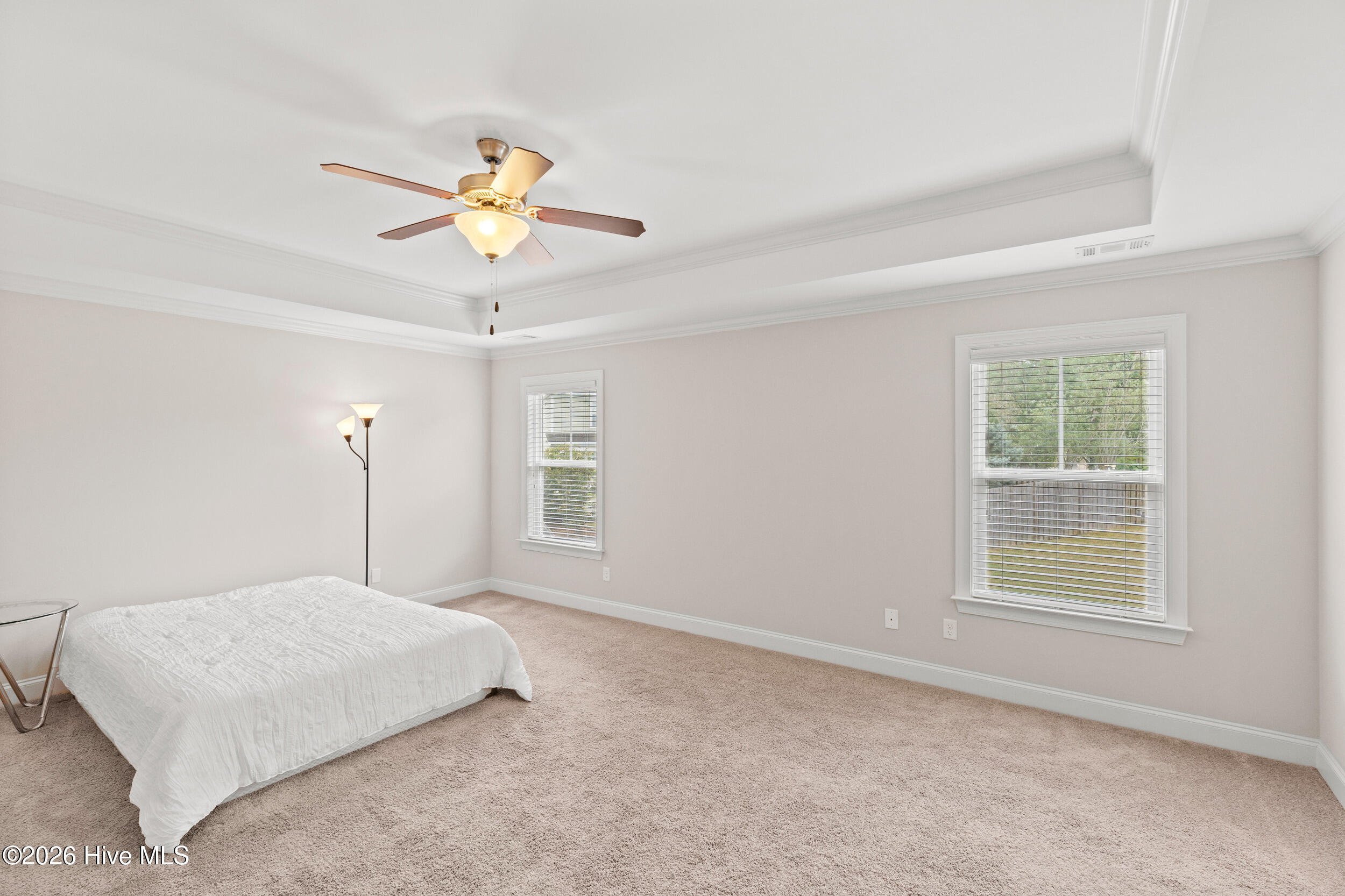 208 Torrey Pine Trail Property Photo 20