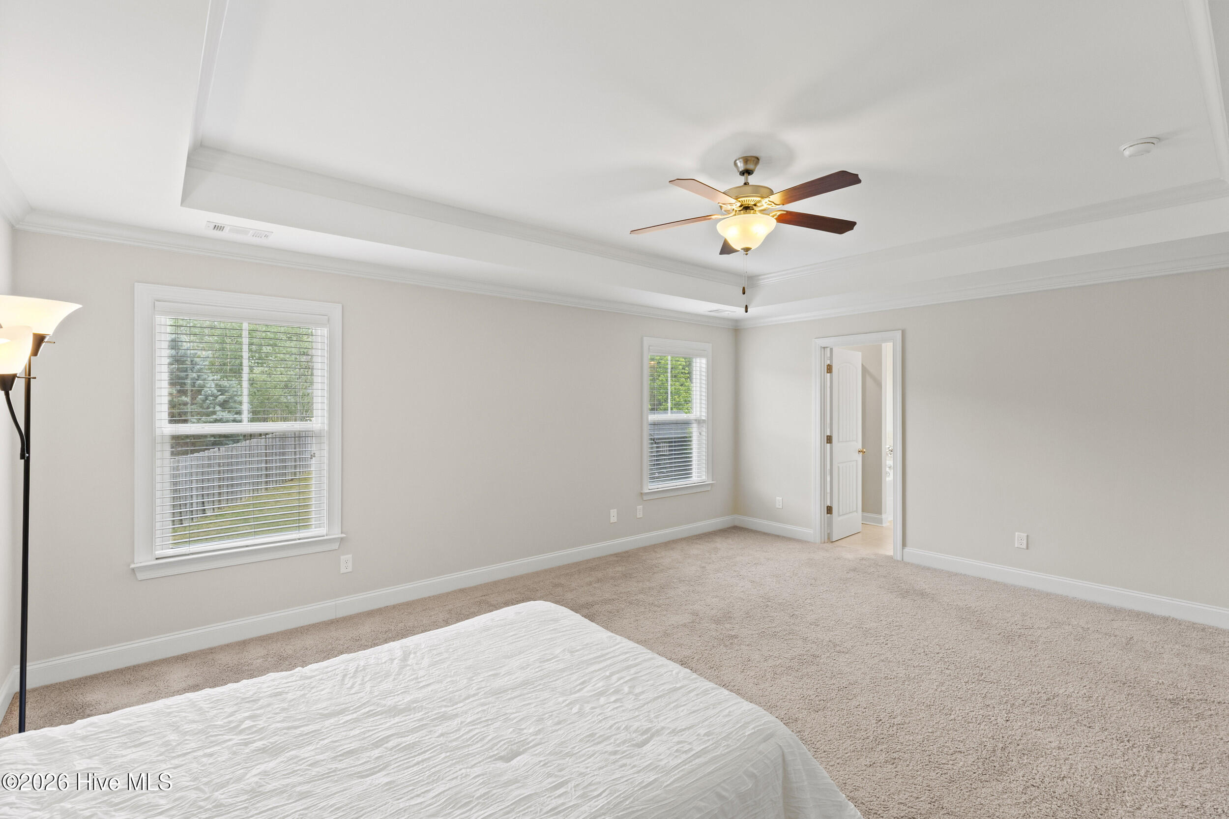 208 Torrey Pine Trail Property Photo 21