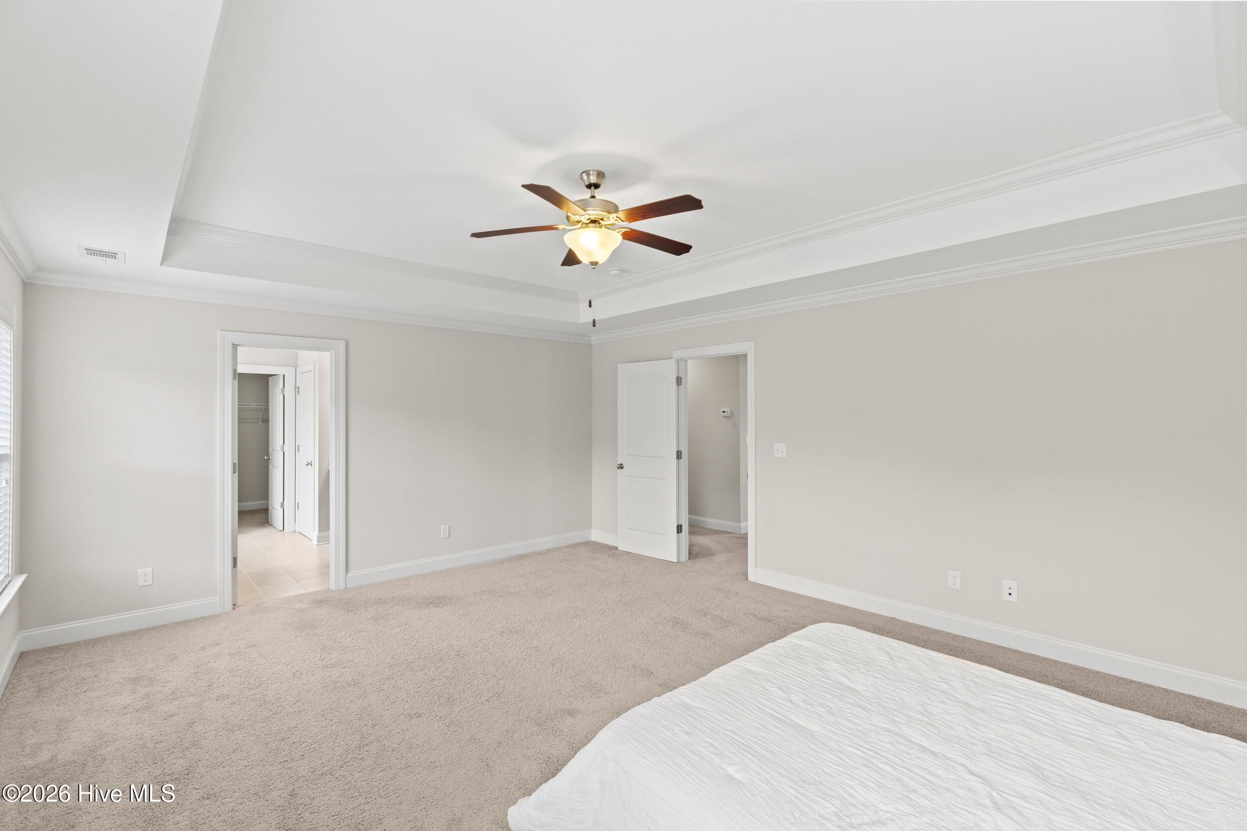 208 Torrey Pine Trail Property Photo 22