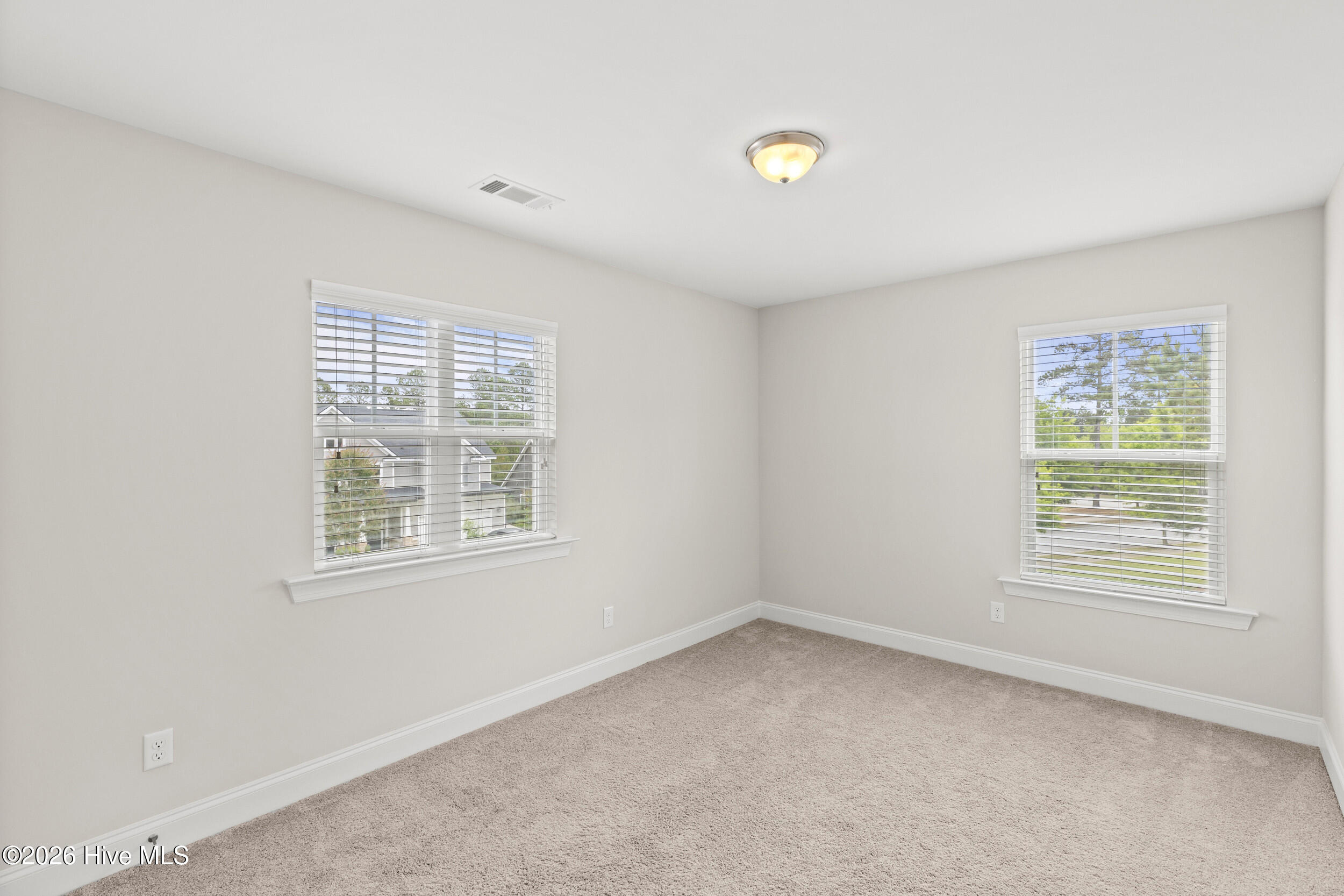 208 Torrey Pine Trail Property Photo 27