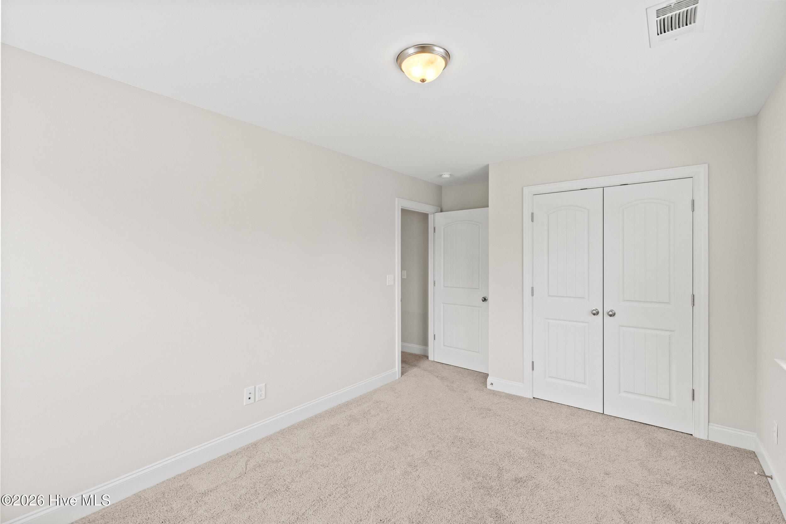 208 Torrey Pine Trail Property Photo 28