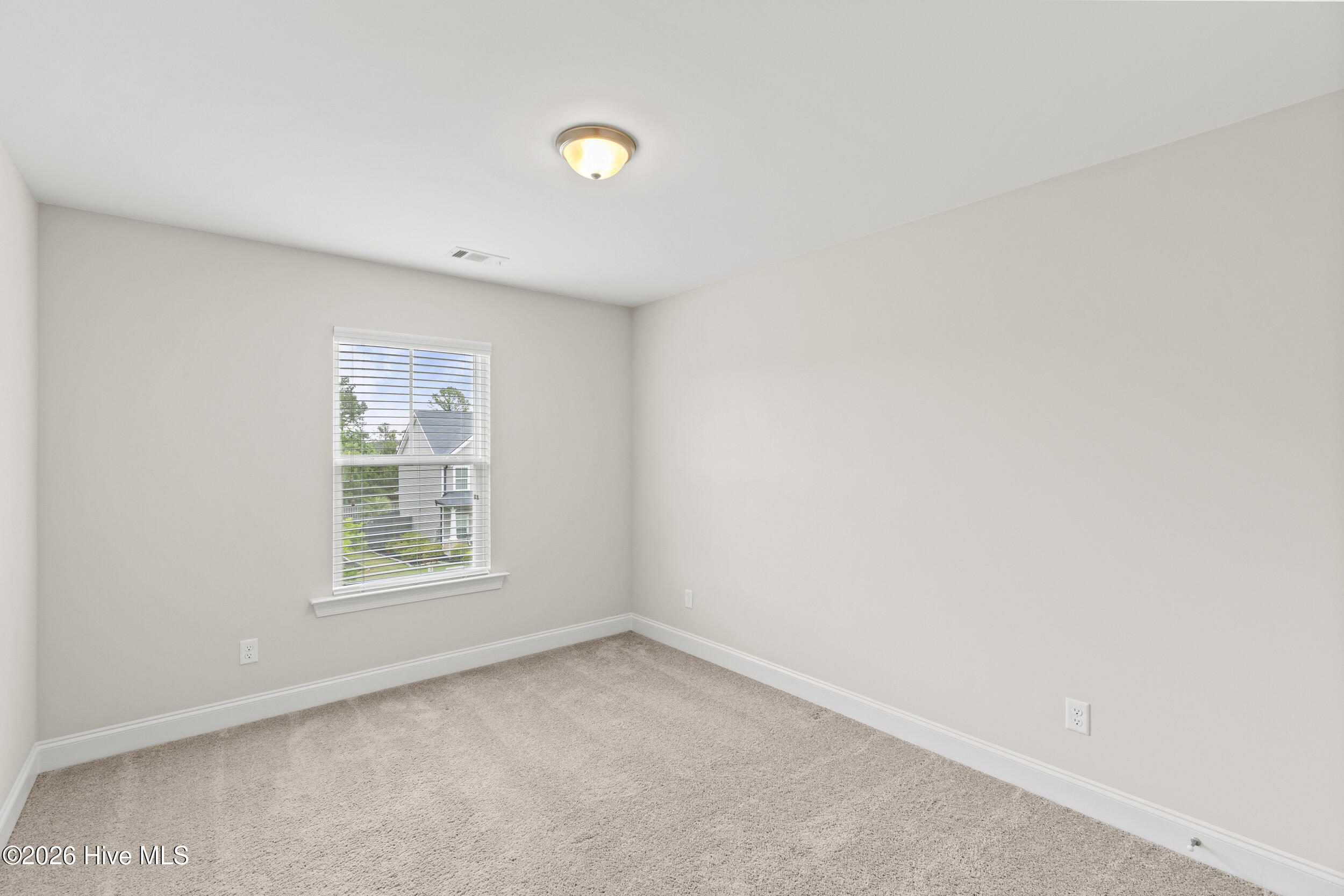 208 Torrey Pine Trail Property Photo 29
