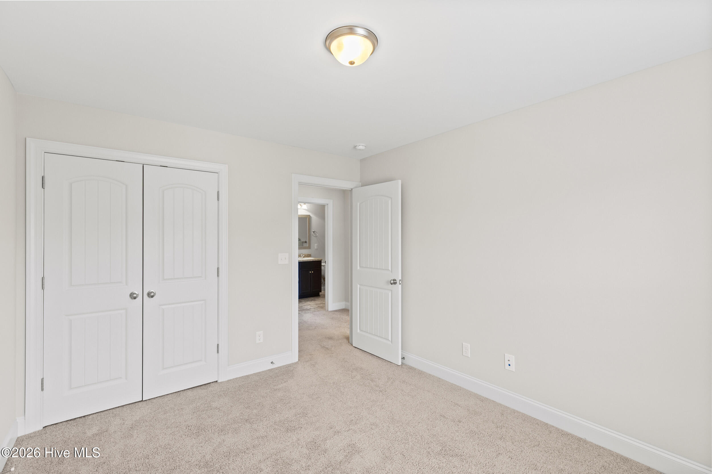 208 Torrey Pine Trail Property Photo 30