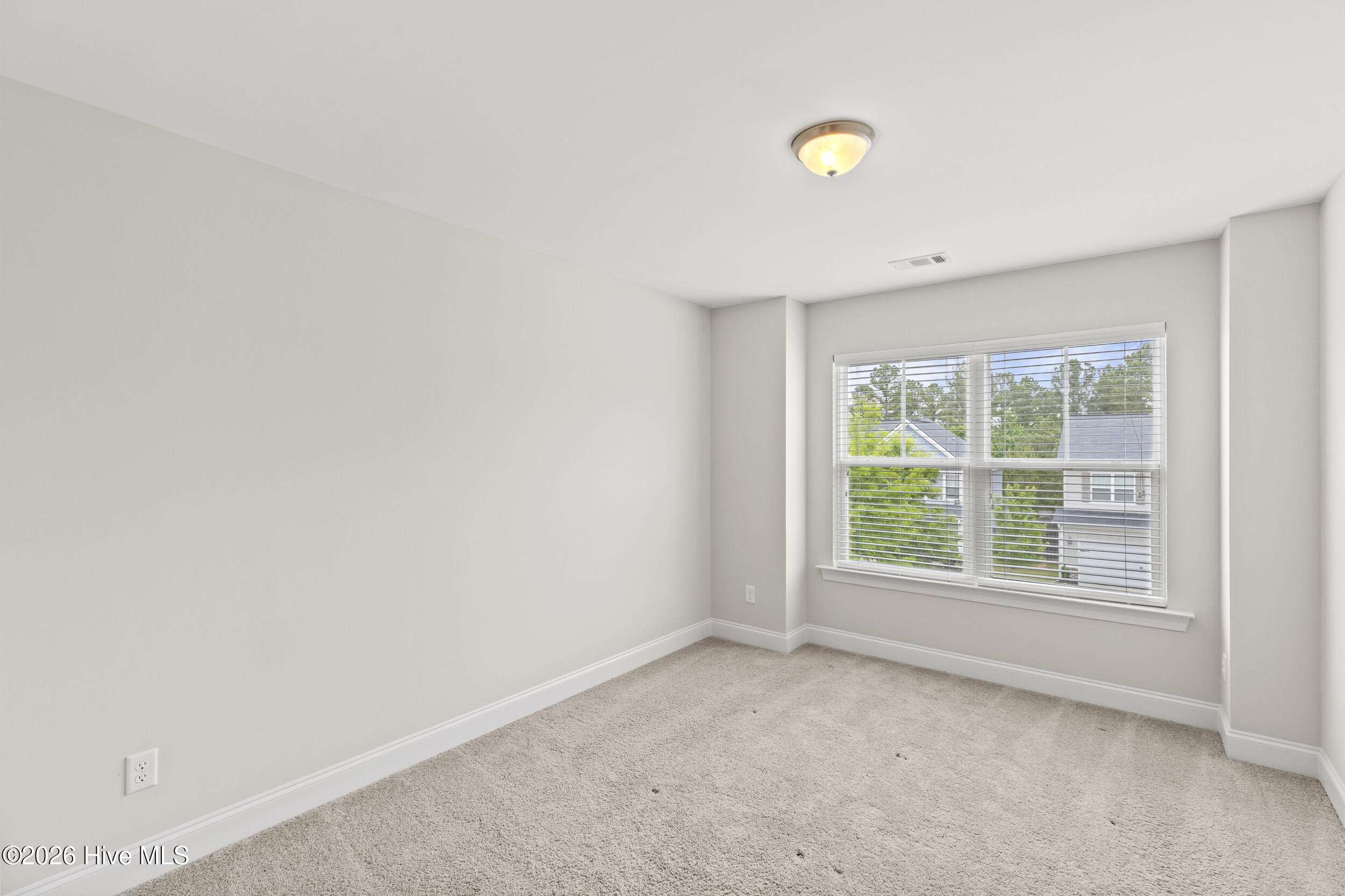 208 Torrey Pine Trail Property Photo 32