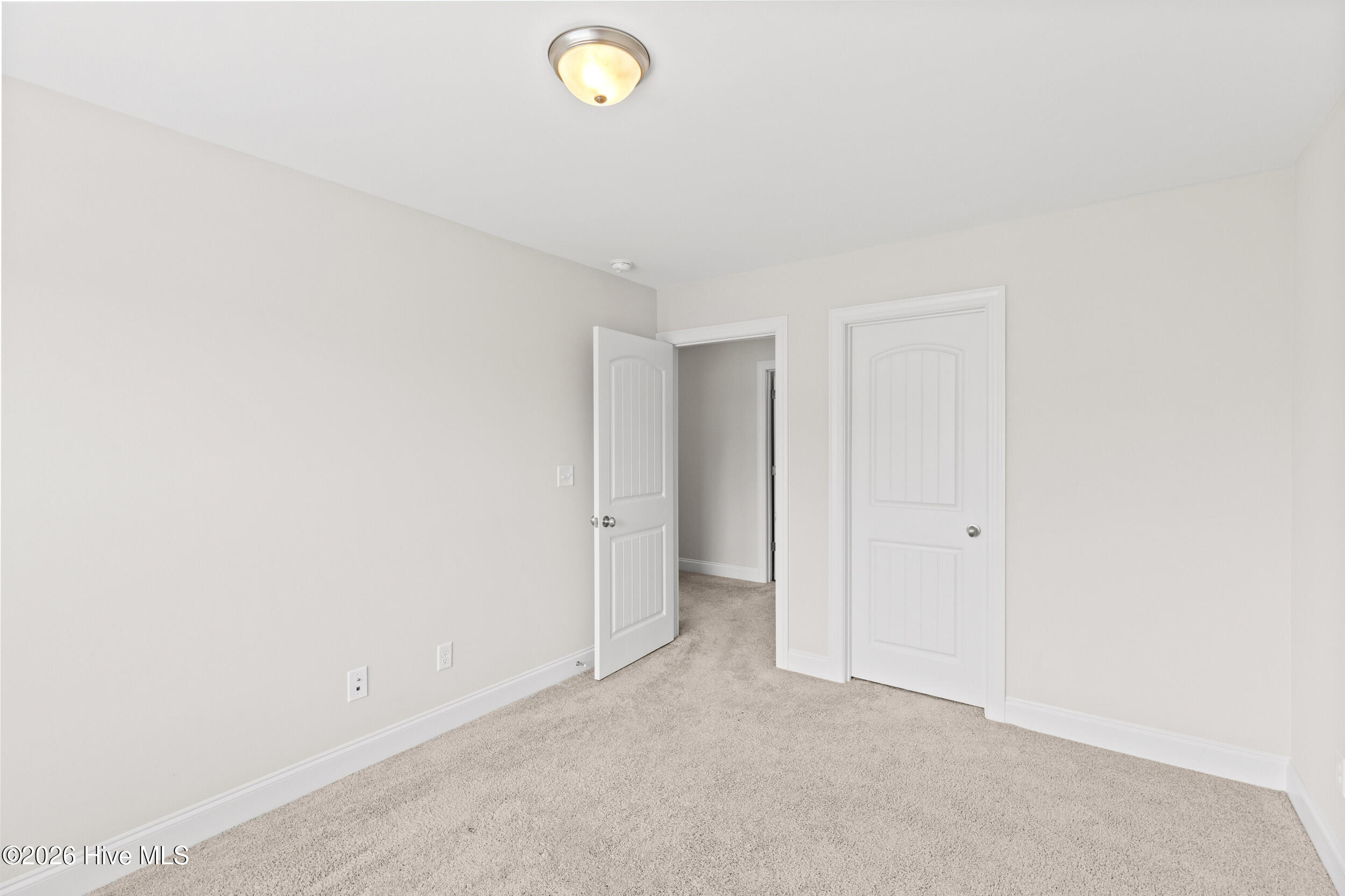 208 Torrey Pine Trail Property Photo 33