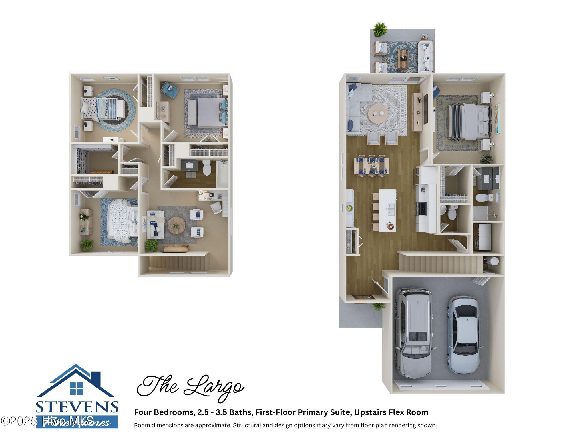 31 W Kiln Road Property Photo 2