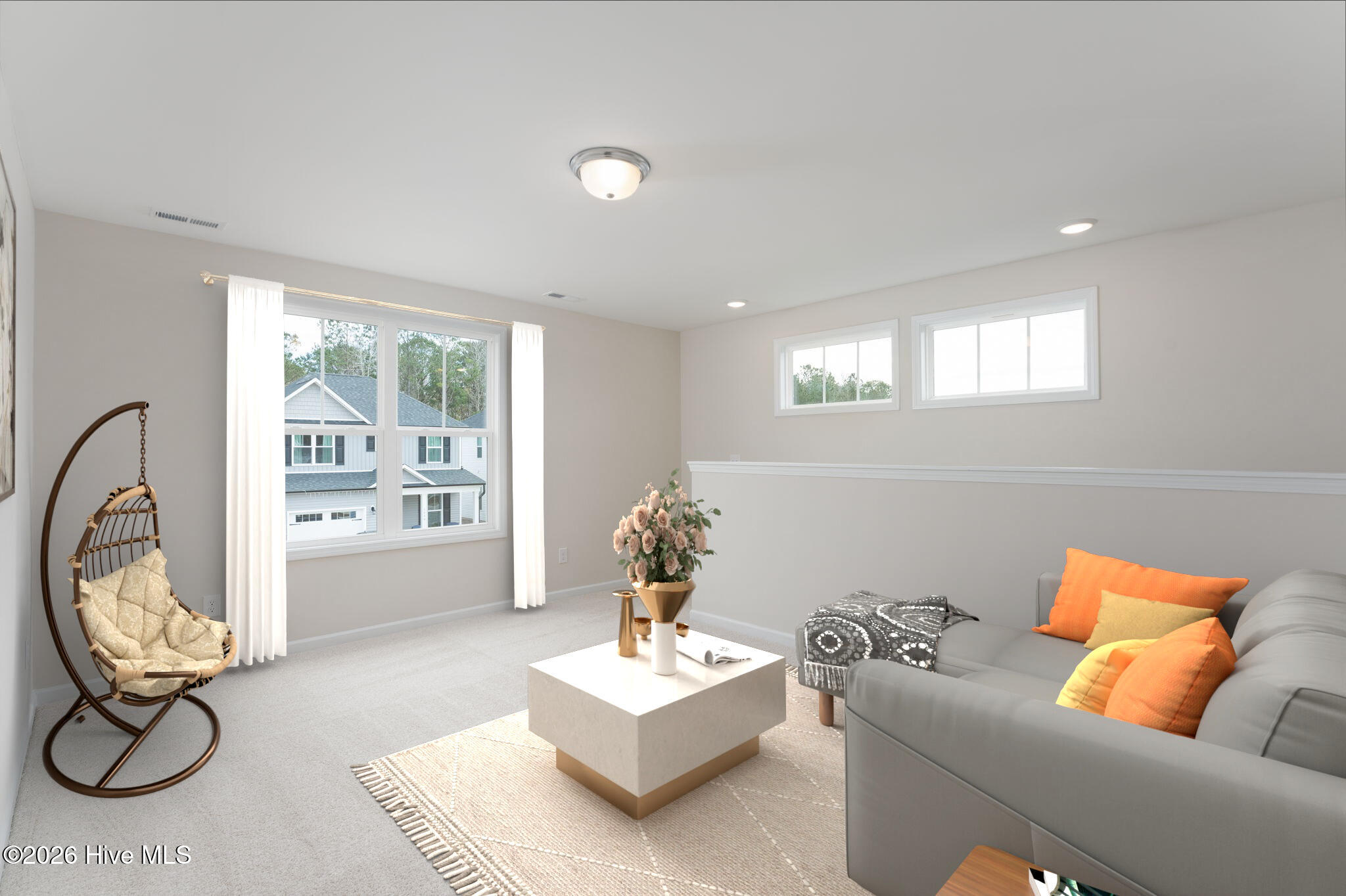 31 W Kiln Road Property Photo 14