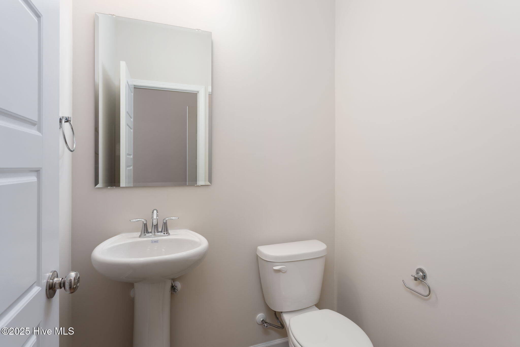 31 W Kiln Road Property Photo 21