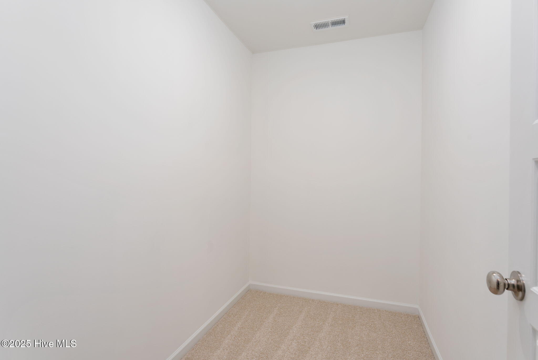 31 W Kiln Road Property Photo 23
