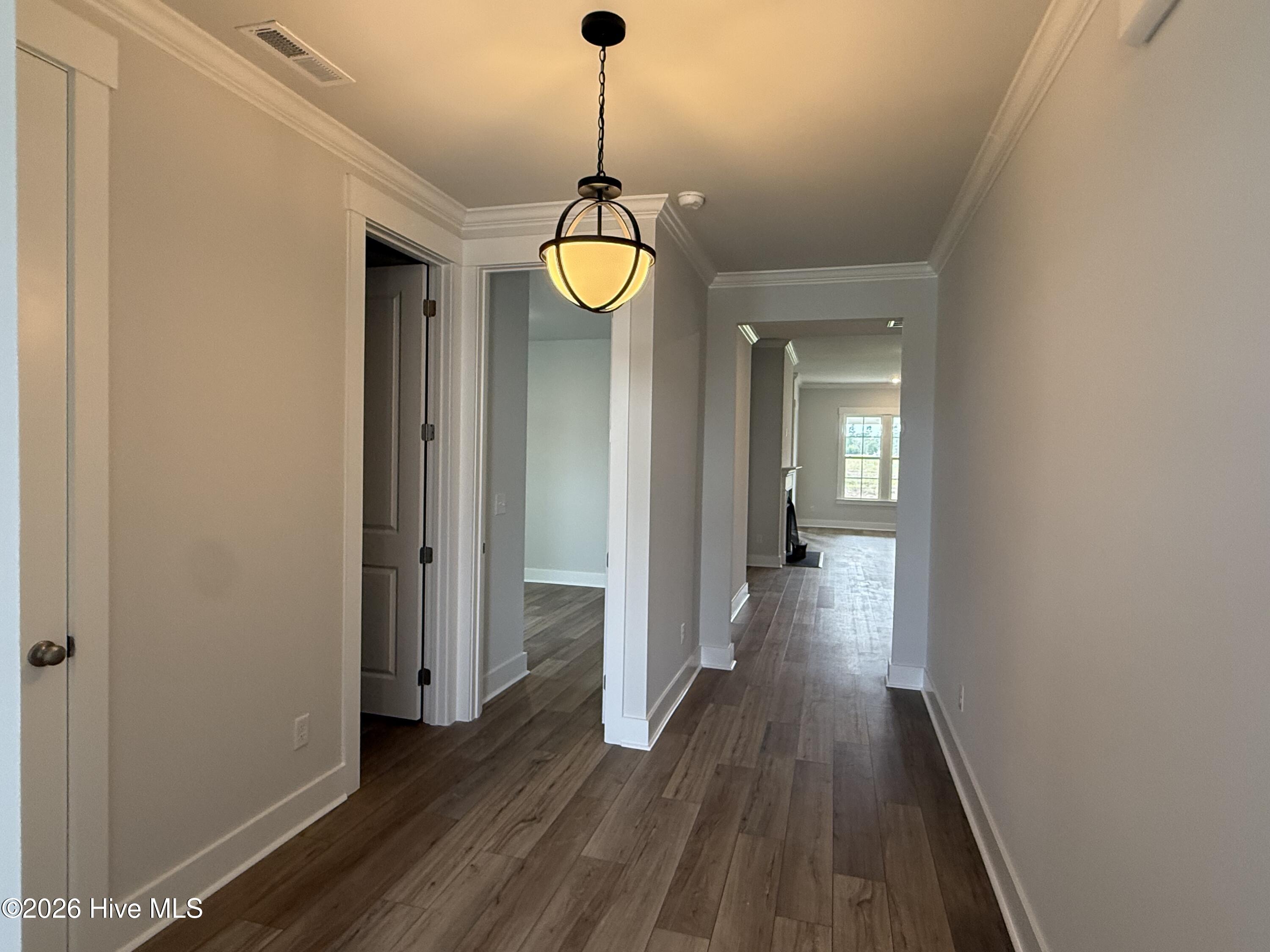 1221 Sunwater Terrace Property Photo 3