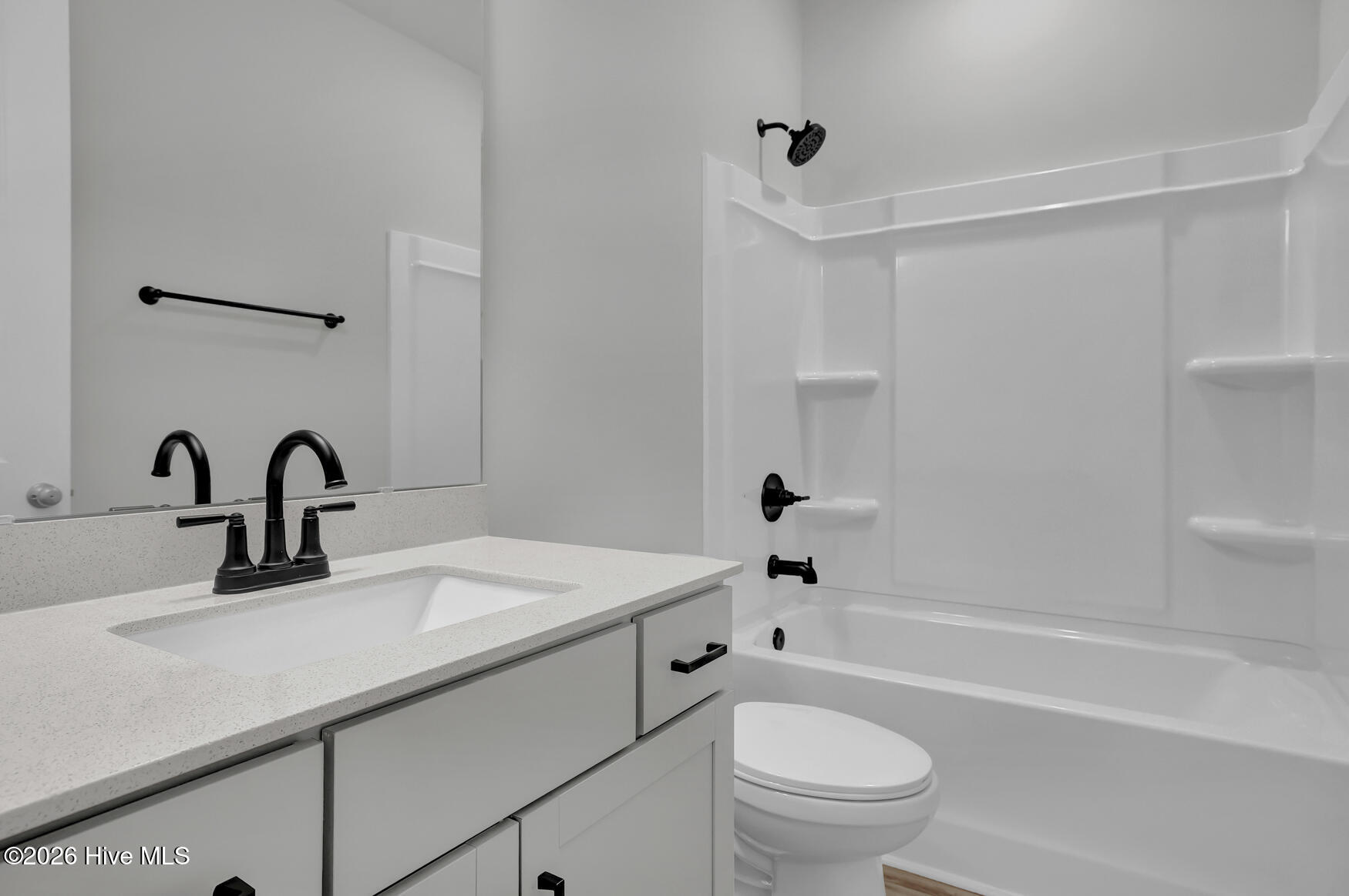 1221 Sunwater Terrace Property Photo 4