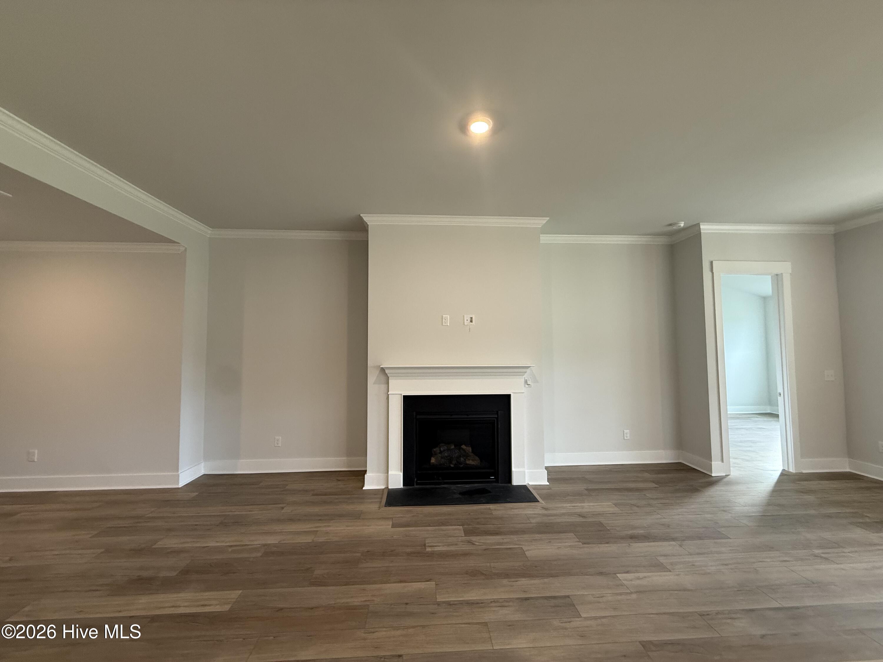 1221 Sunwater Terrace Property Photo 9