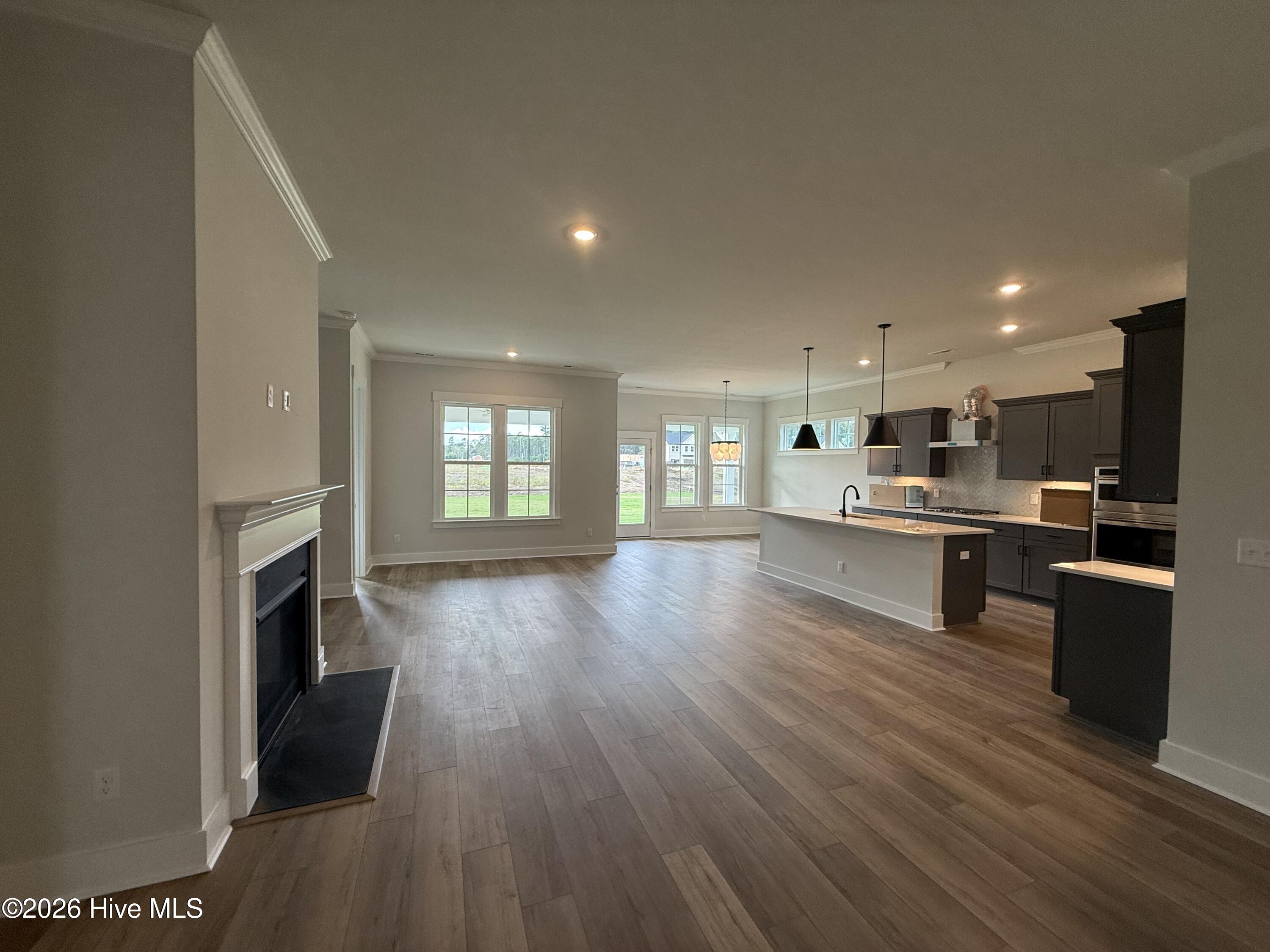 1221 Sunwater Terrace Property Photo 10