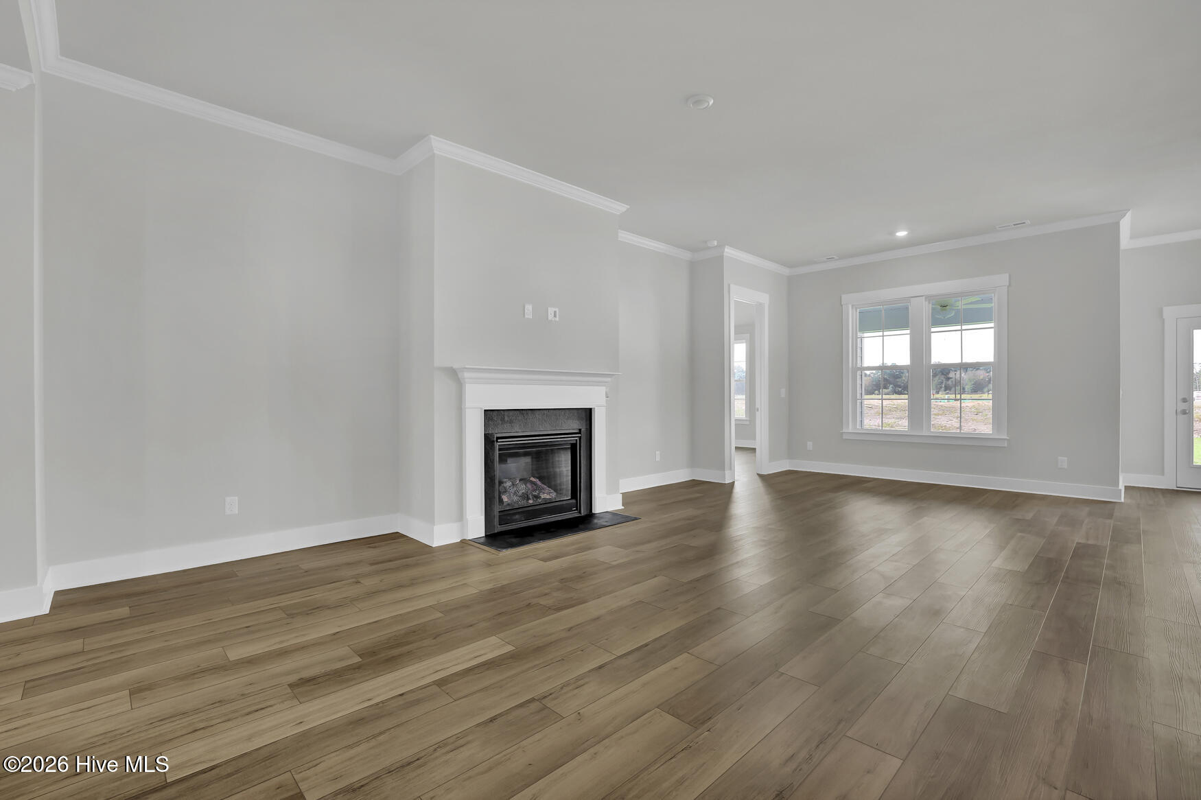 1221 Sunwater Terrace Property Photo 10