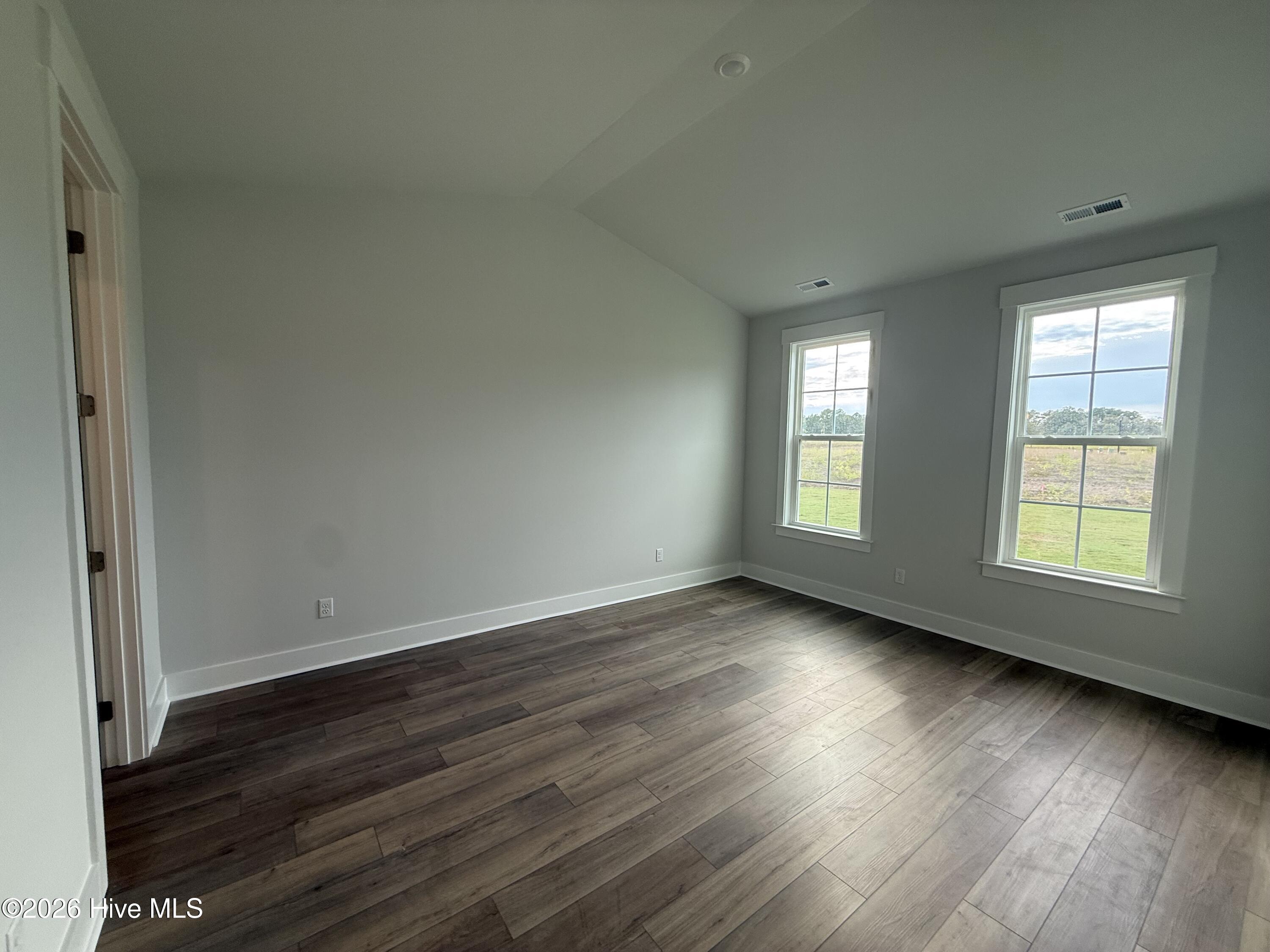 1221 Sunwater Terrace Property Photo 12