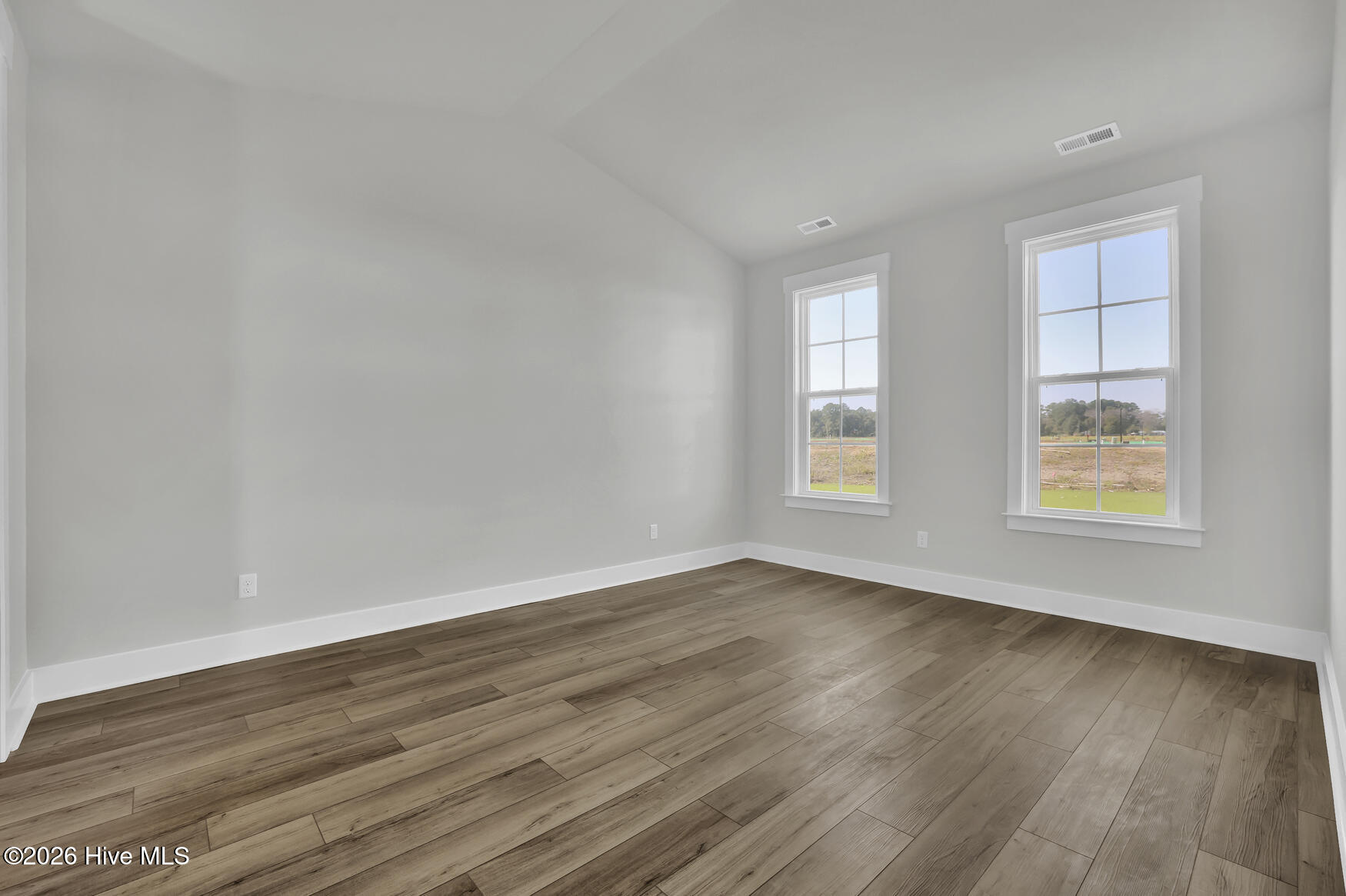 1221 Sunwater Terrace Property Photo 19