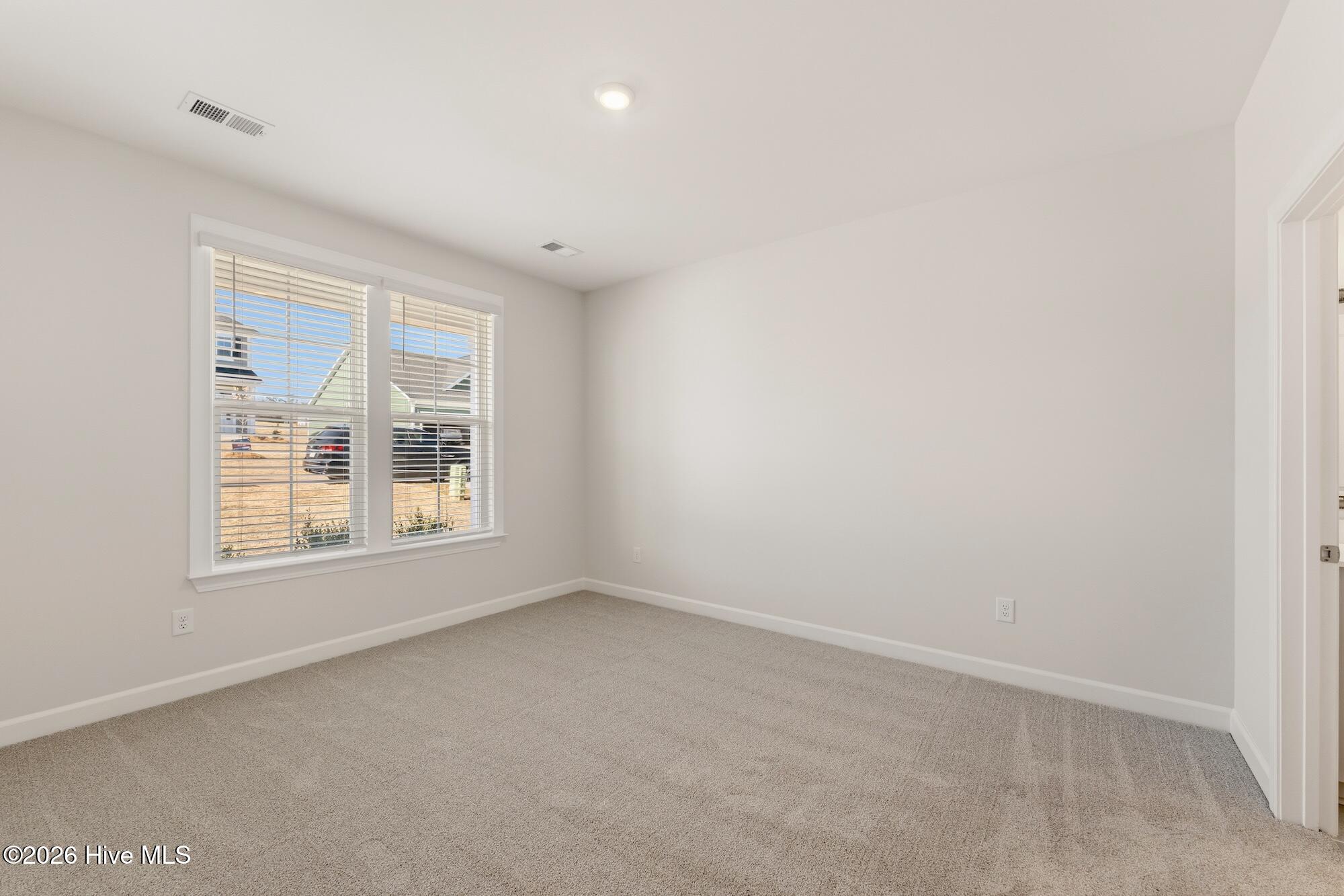 1221 Sunwater Terrace Property Photo 21