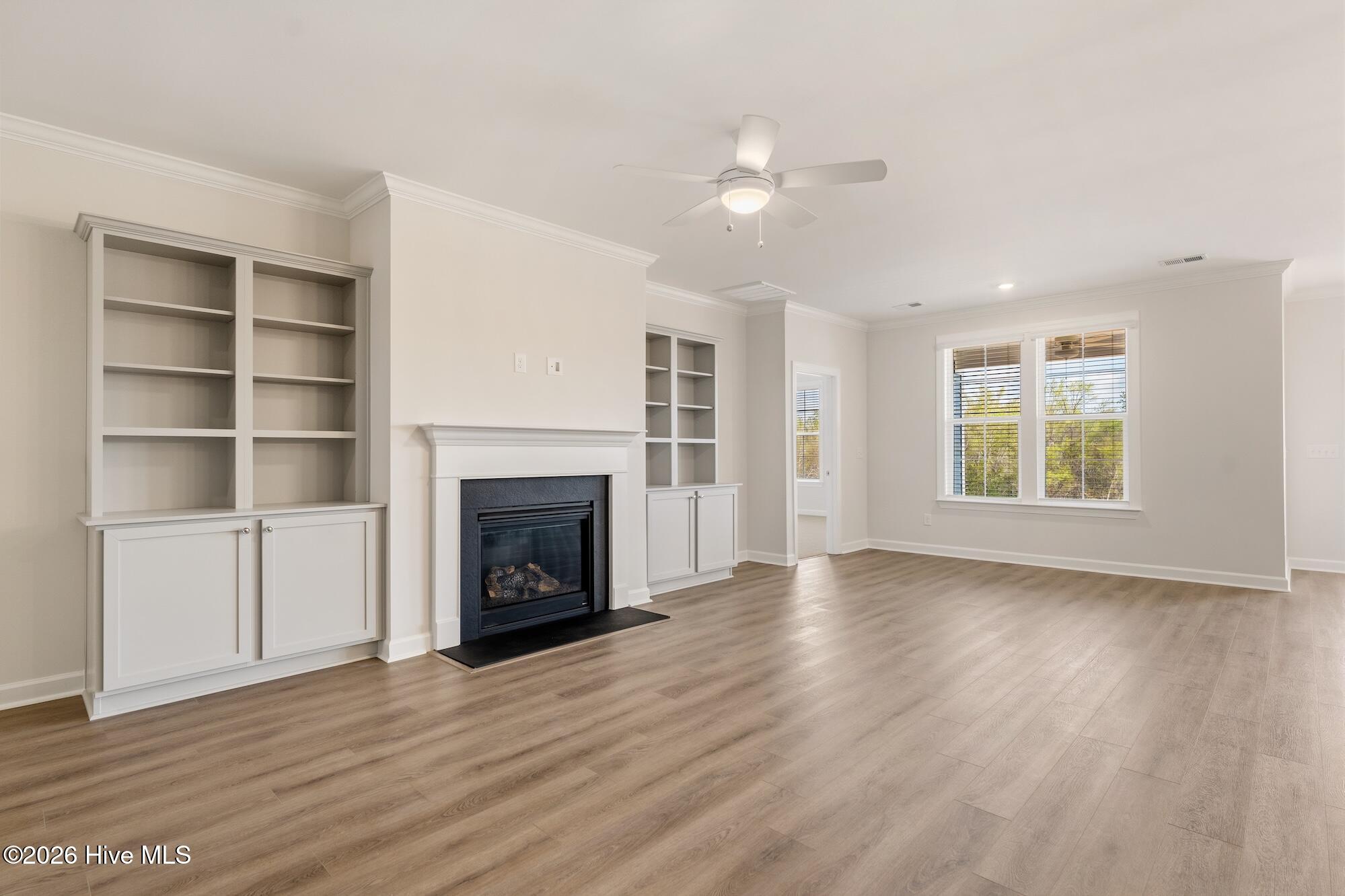 1221 Sunwater Terrace Property Photo 23